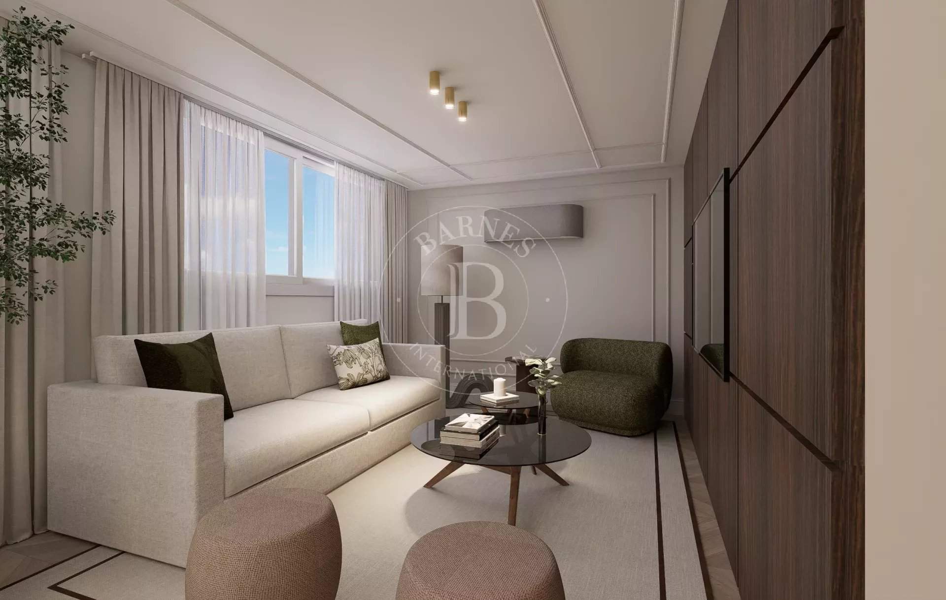 Madrid  - Penthouse  - picture 6