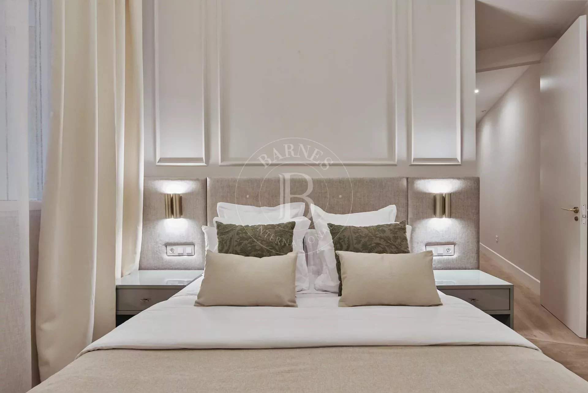 Madrid  - Appartement  - picture 17