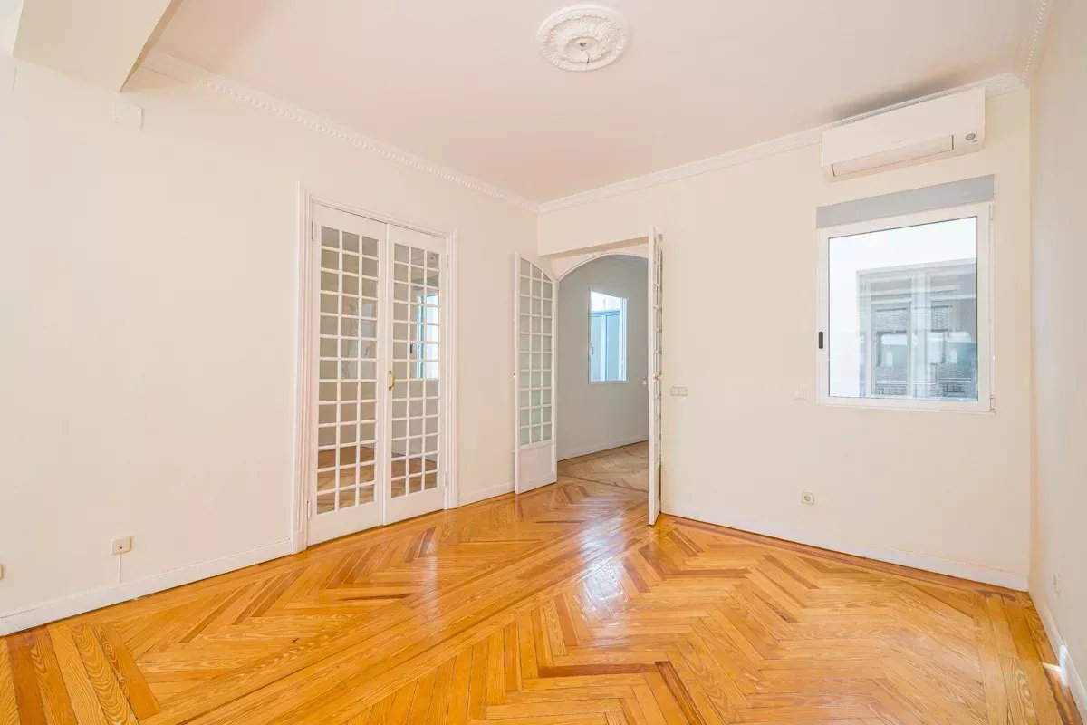 Madrid  - Appartement 3 Pièces 3 Chambres - picture 13