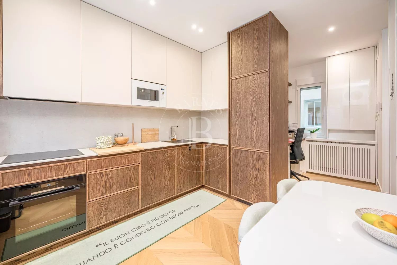 Madrid  - Appartement  - picture 10