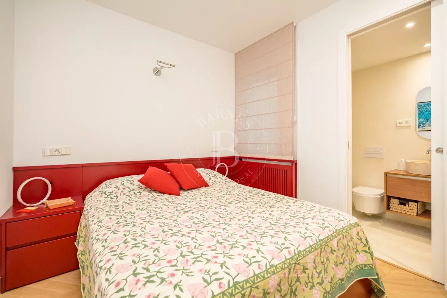 Madrid  - Appartement  - picture 19