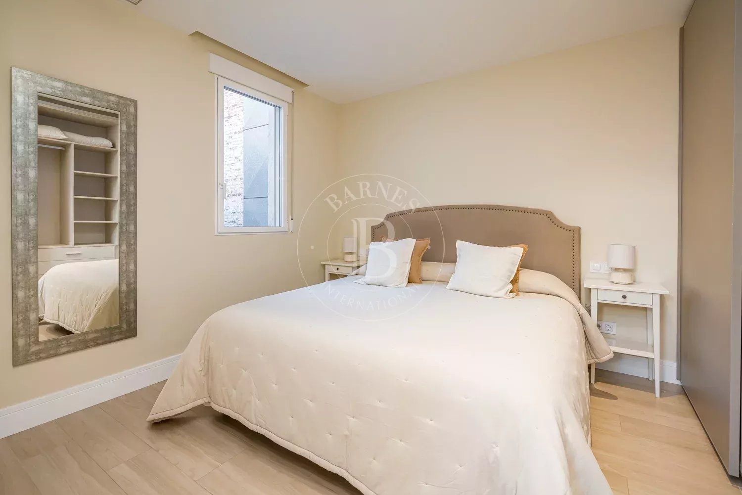 Madrid  - Apartment 2 Bedrooms - picture 15