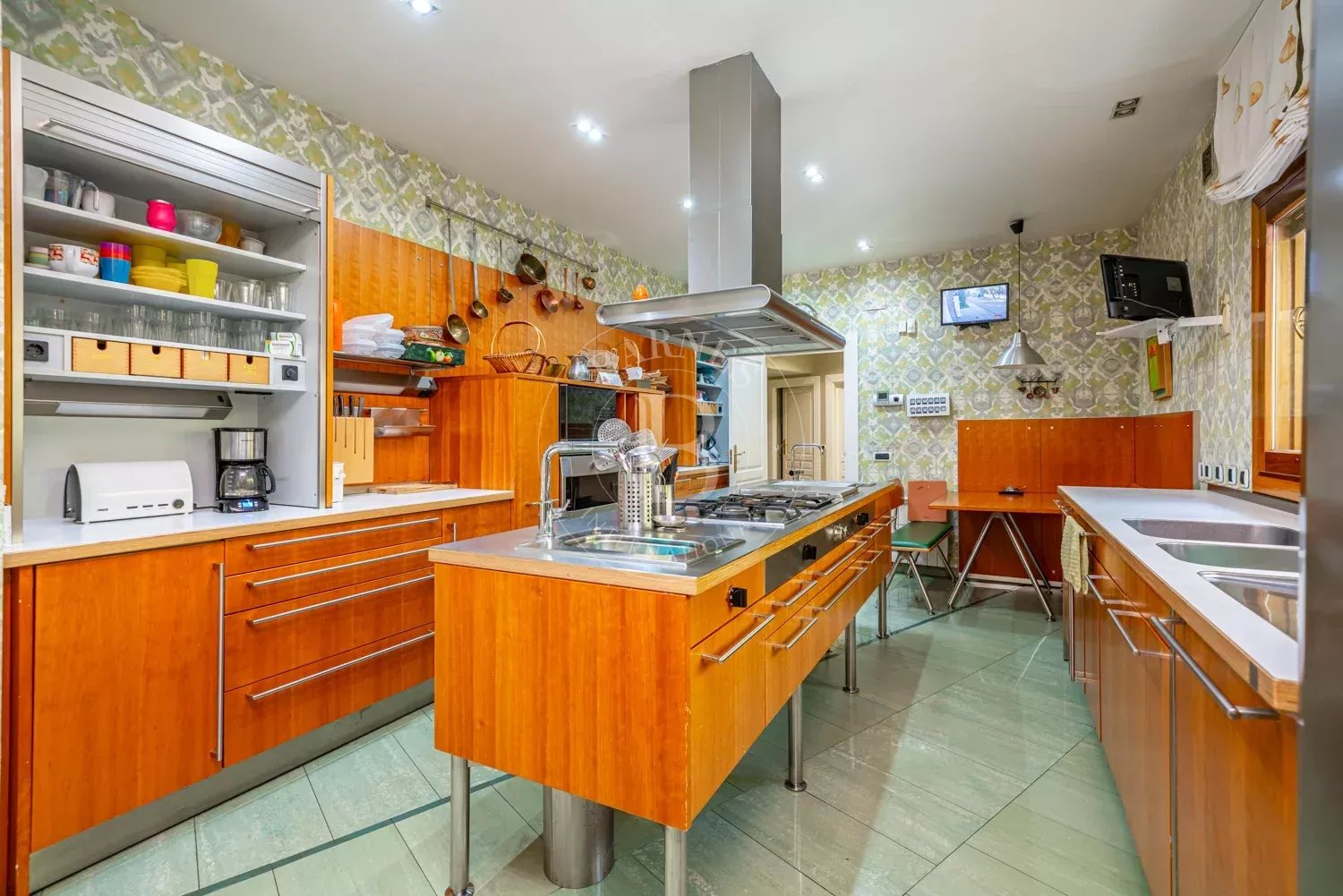 Madrid  - Chalet  - picture 18