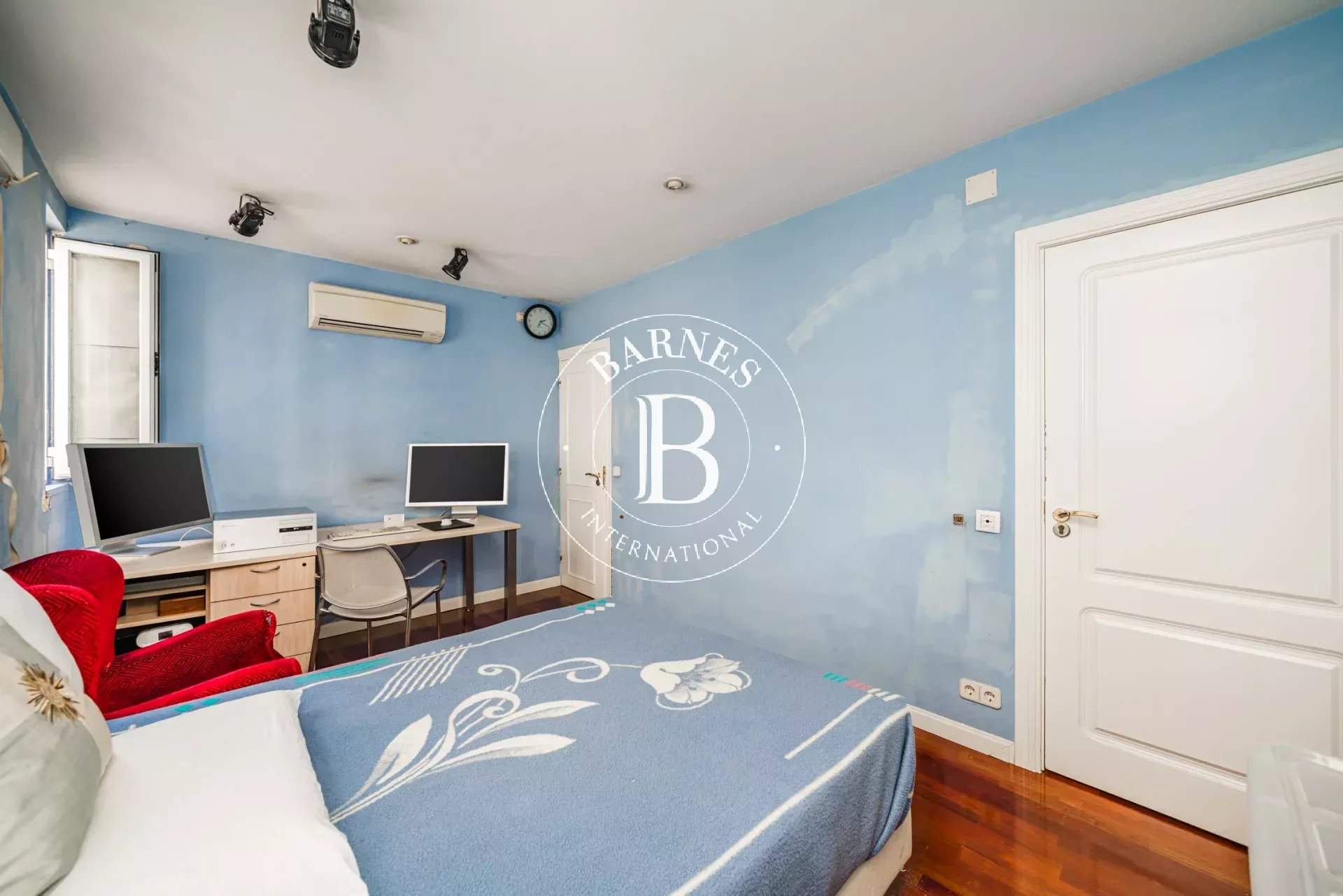 Madrid  - Appartement  - picture 19