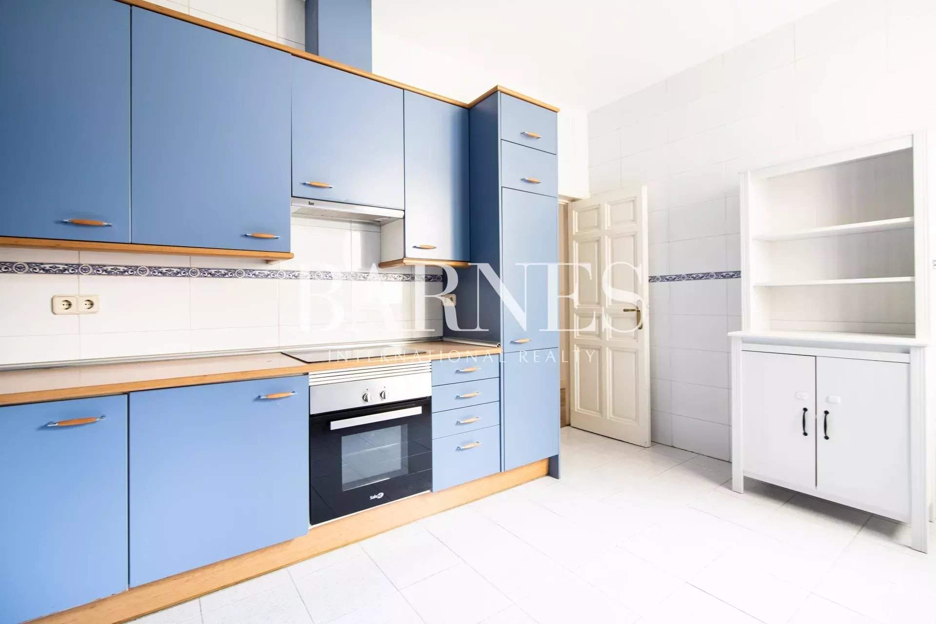 Madrid  - Appartement 3 Pi&egrave;ces 3 Chambres - picture 14