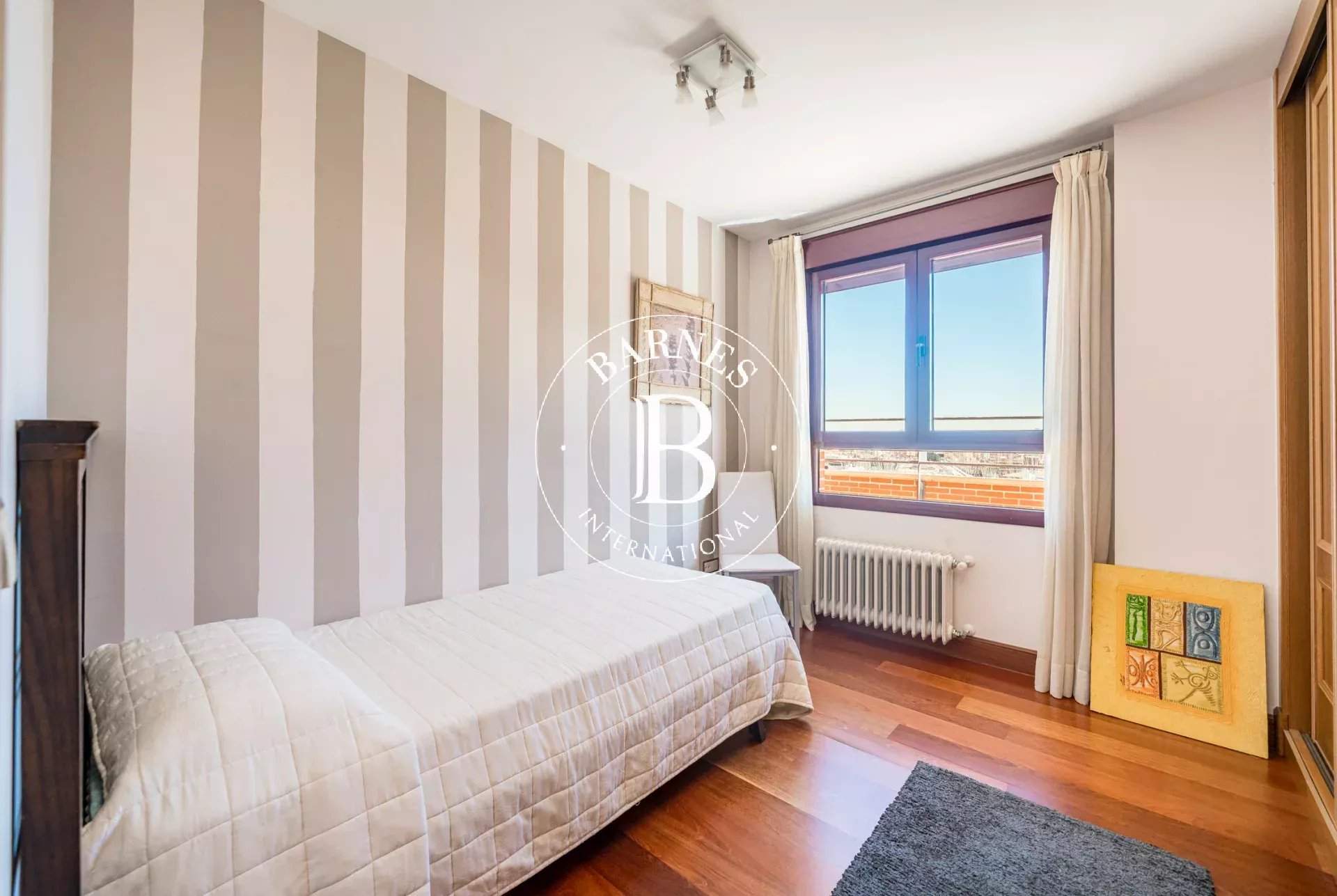 Madrid  - Appartement  - picture 20