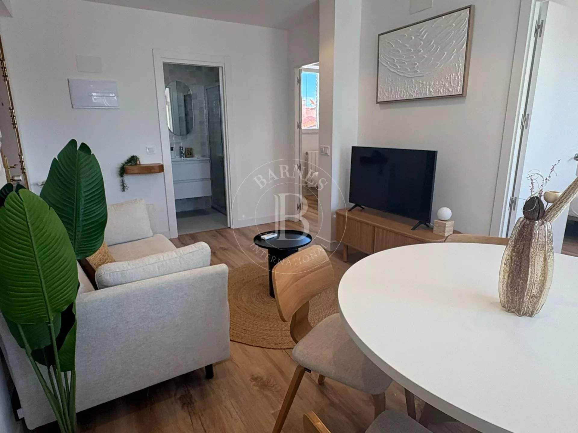 Madrid  - Ático  - picture 10