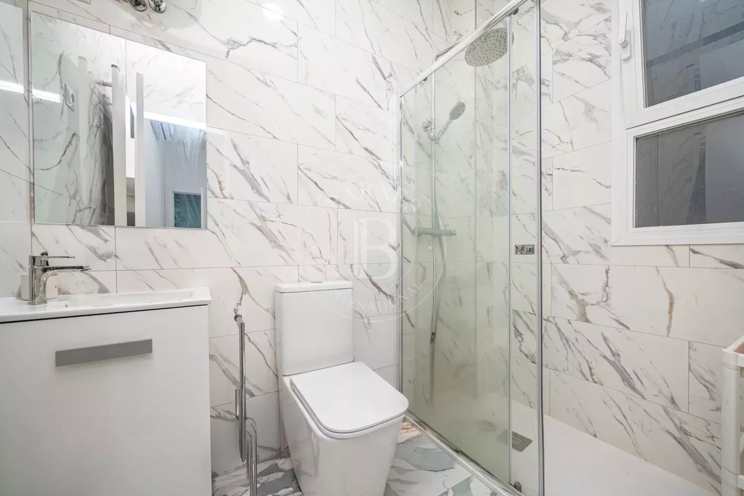 Madrid  - Piso  - picture 13