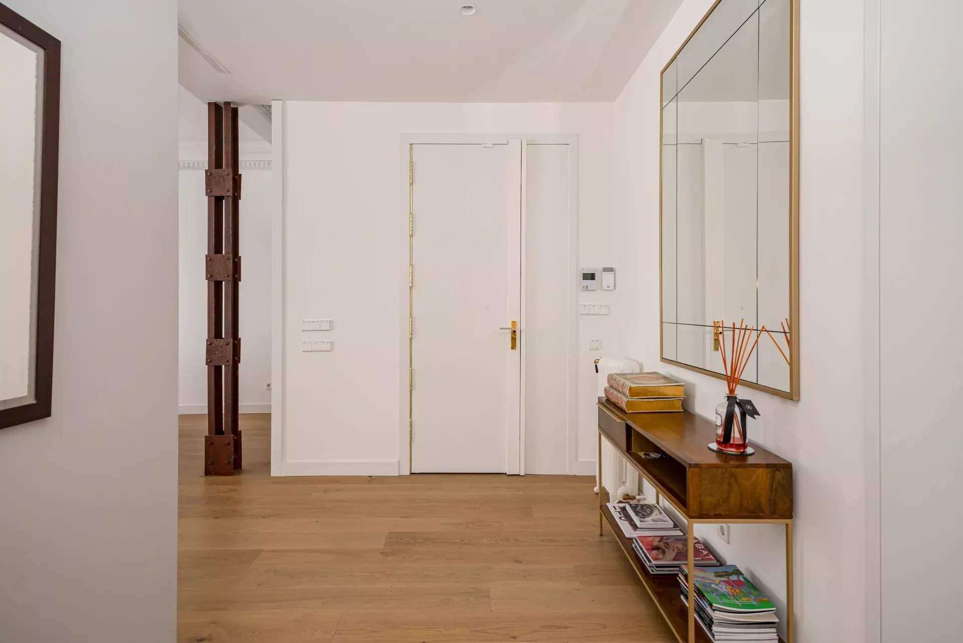 Madrid  - Appartement  - picture 19