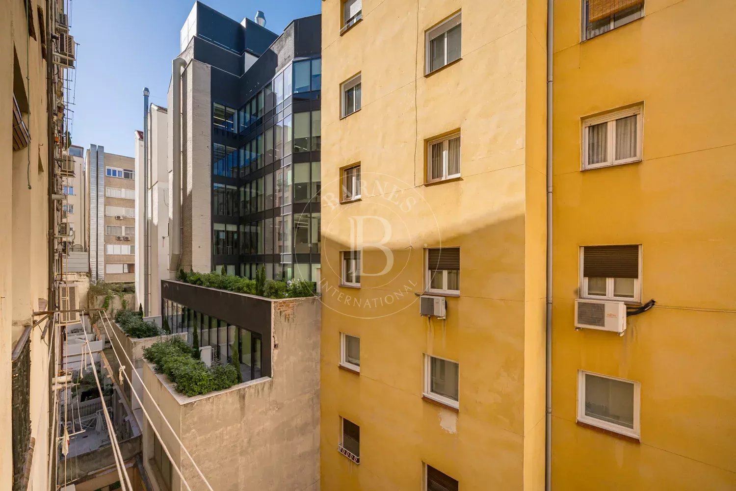 Madrid  - Appartement  - picture 12