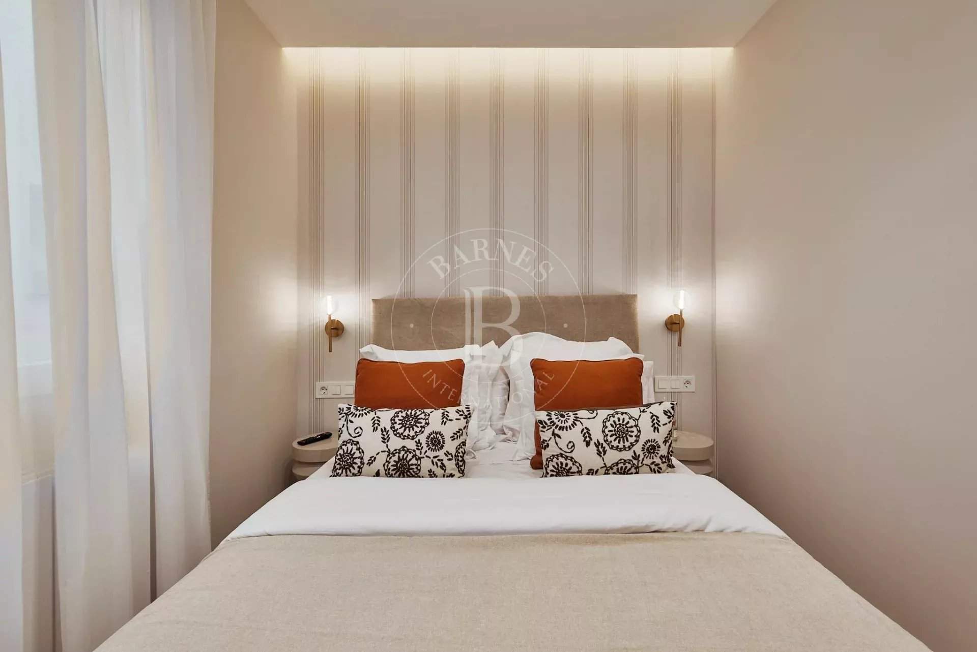 Madrid  - Piso  - picture 17