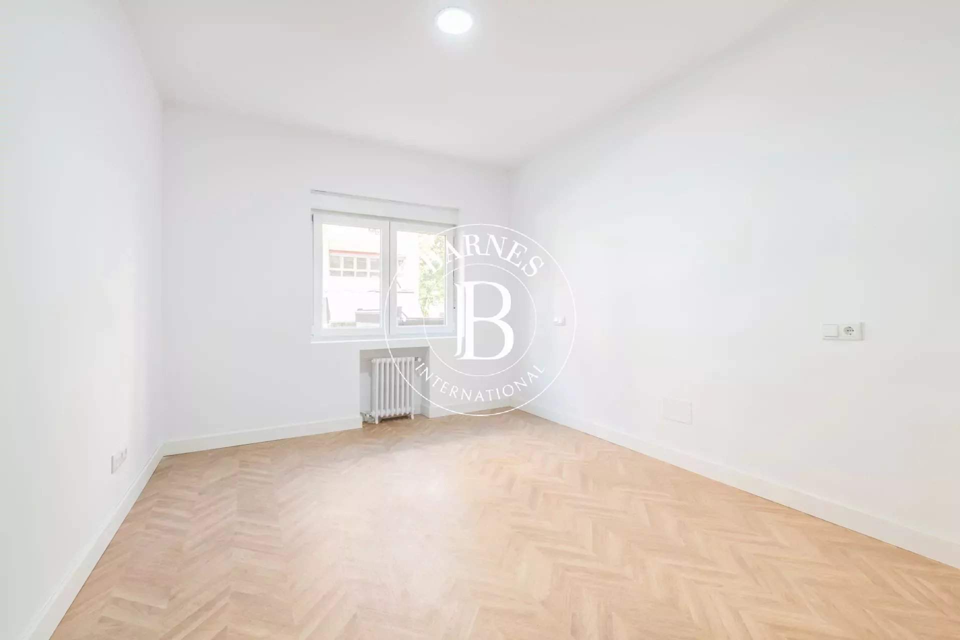 Madrid  - Appartement  - picture 12