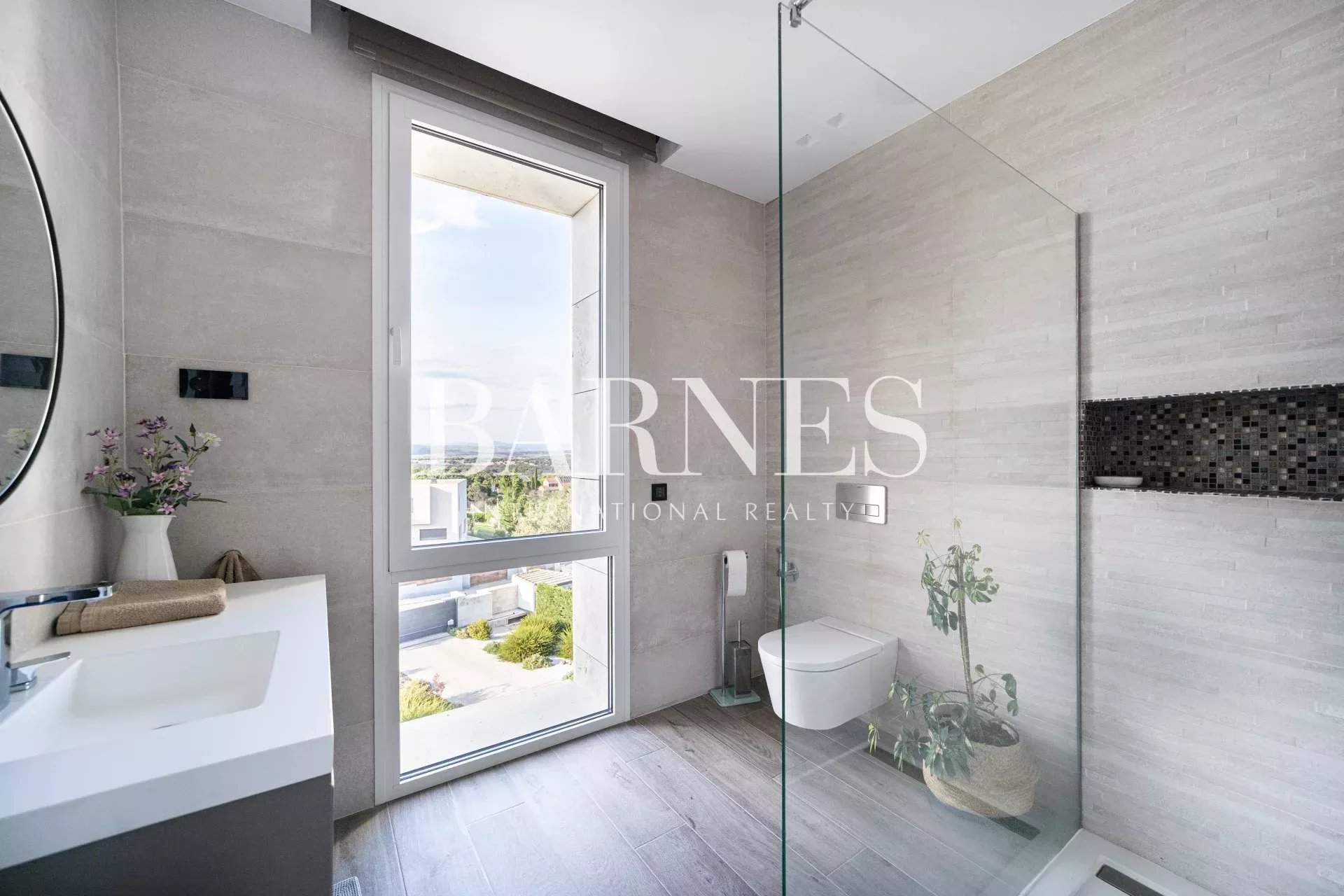 Ciudalcampo  - Chalet 4 Bedrooms - picture 20