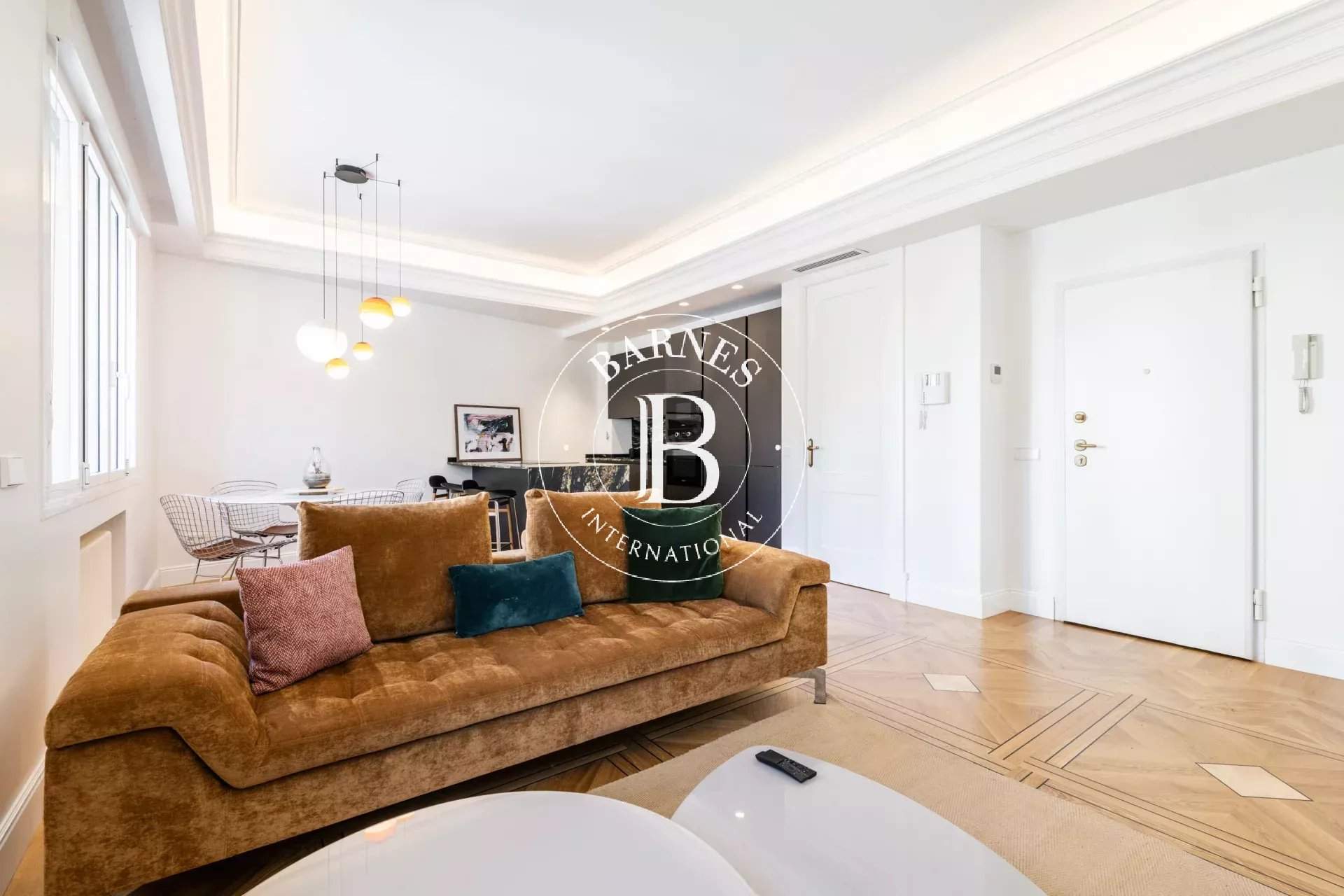 Madrid  - Appartement  - picture 7