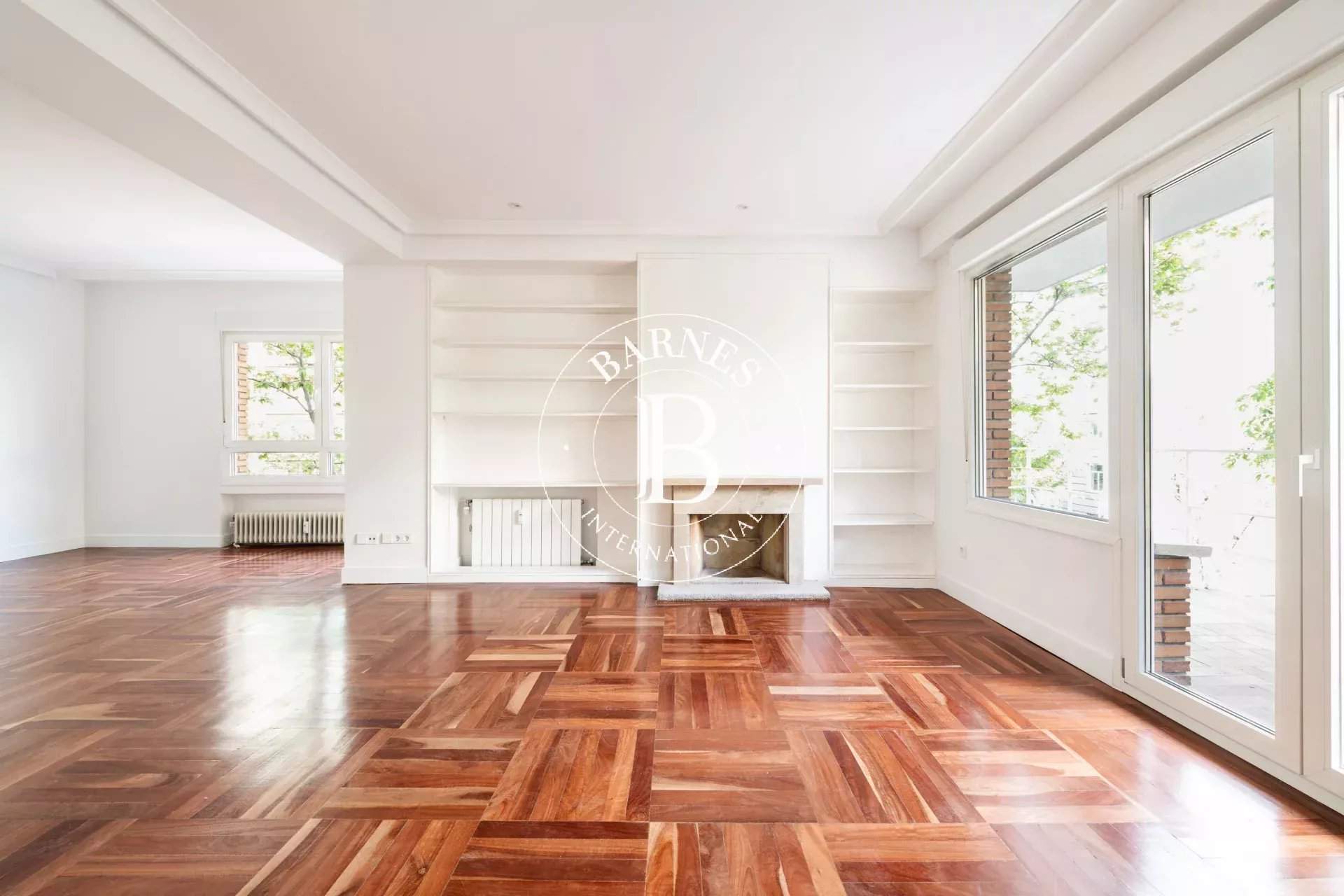 Madrid  - Appartement  - picture 9