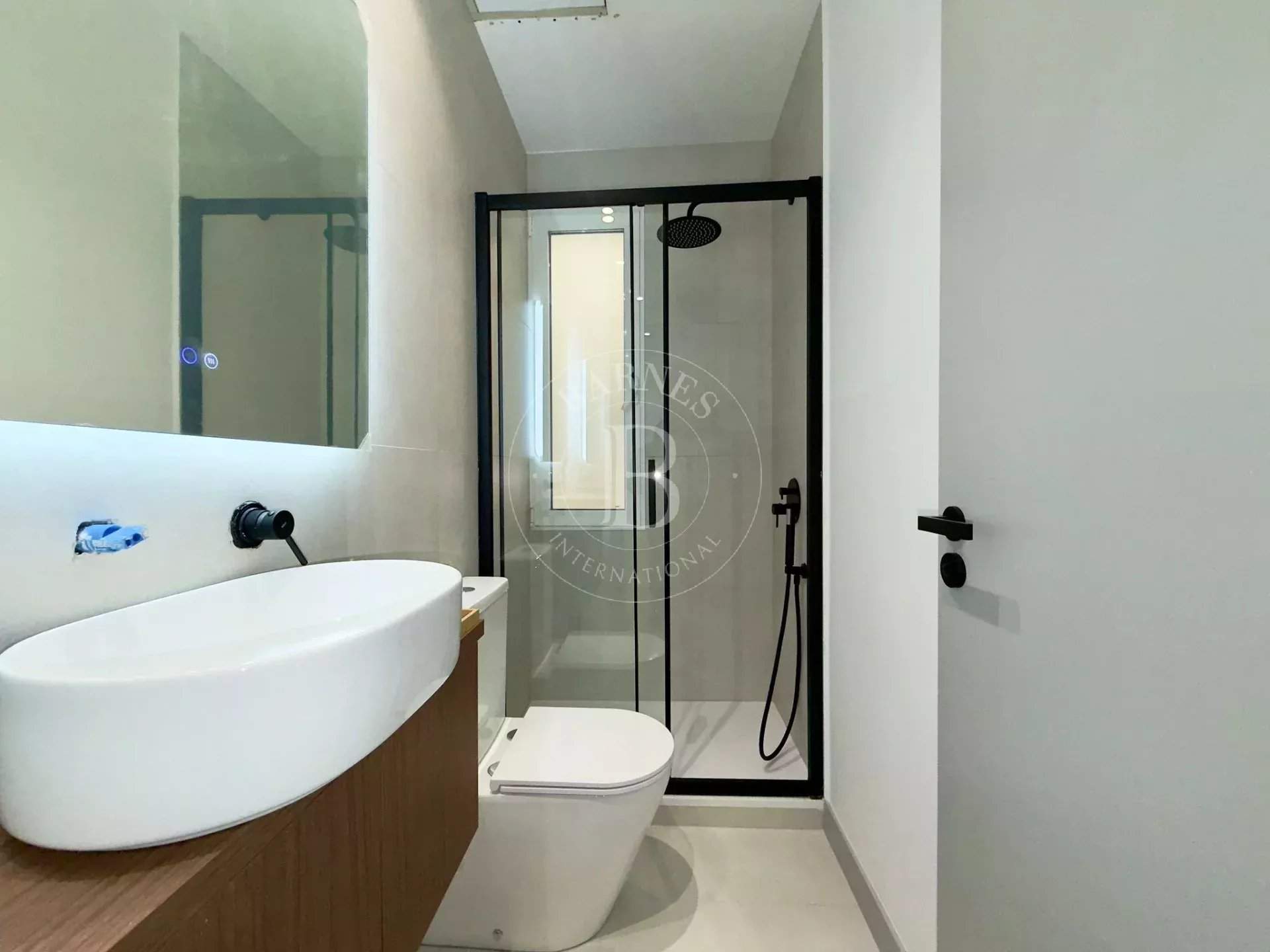 Madrid  - Appartement  - picture 5