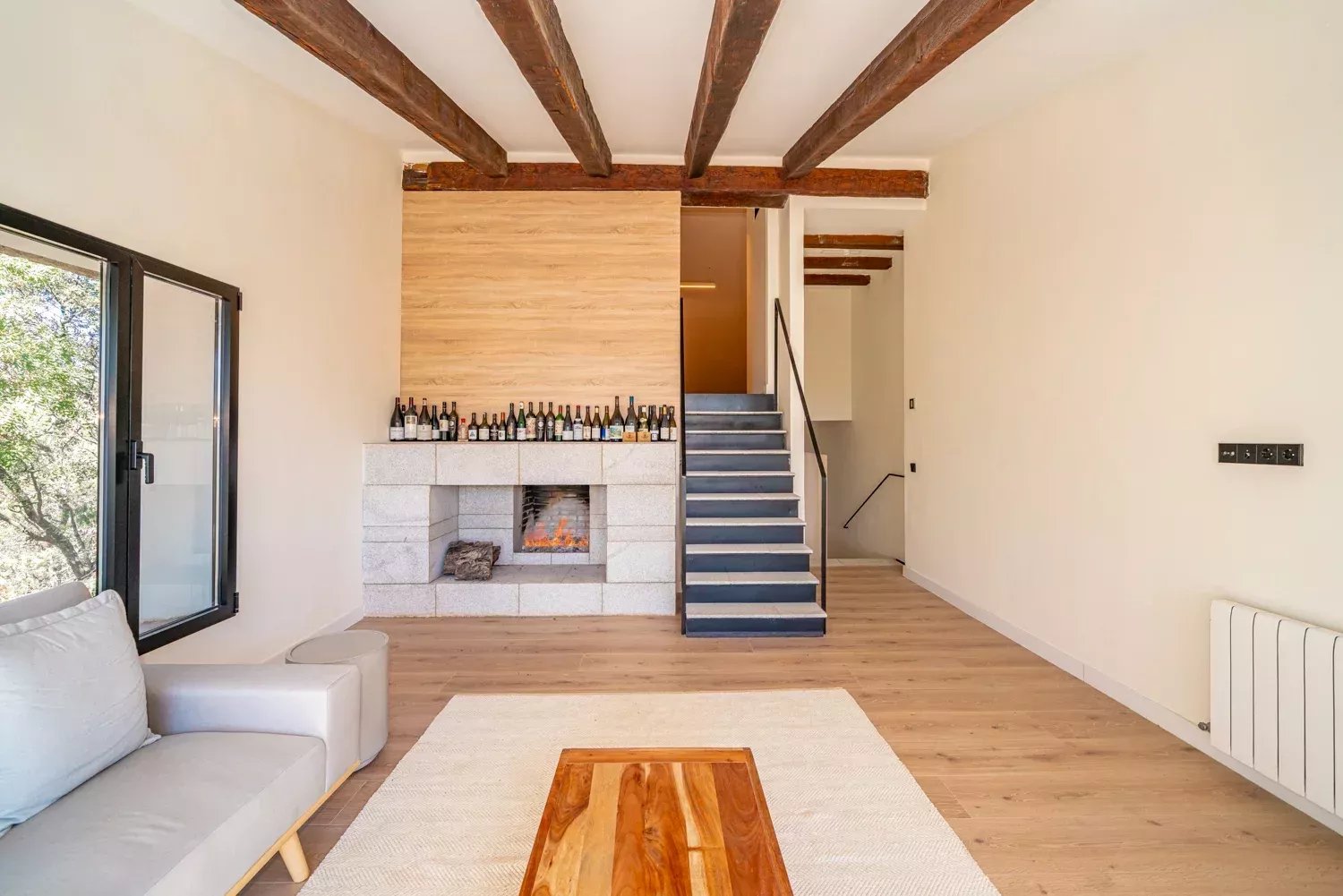 Collado Villalba  - Finca  - picture 18