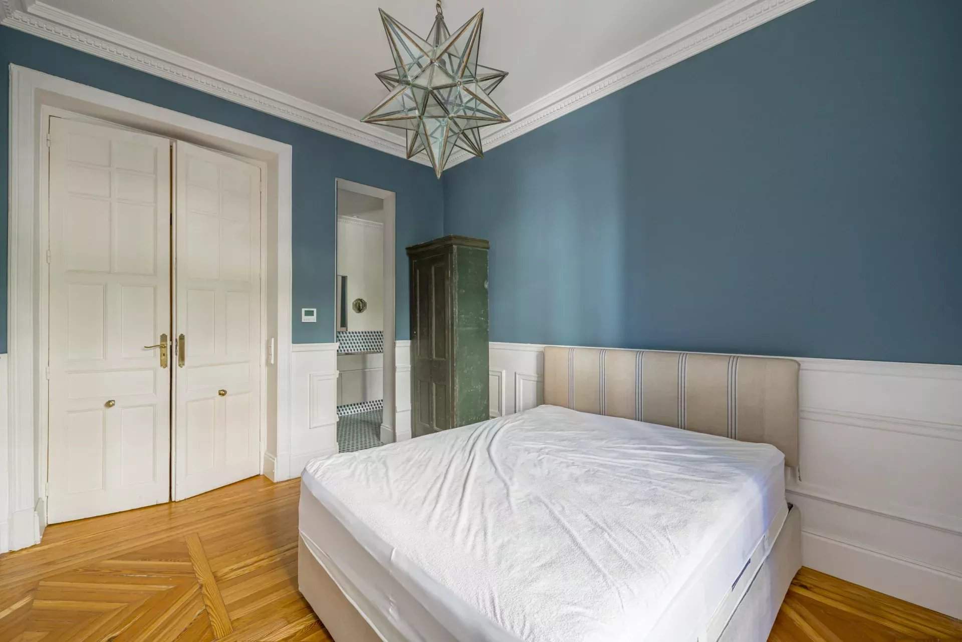 Madrid  - Appartement  - picture 20