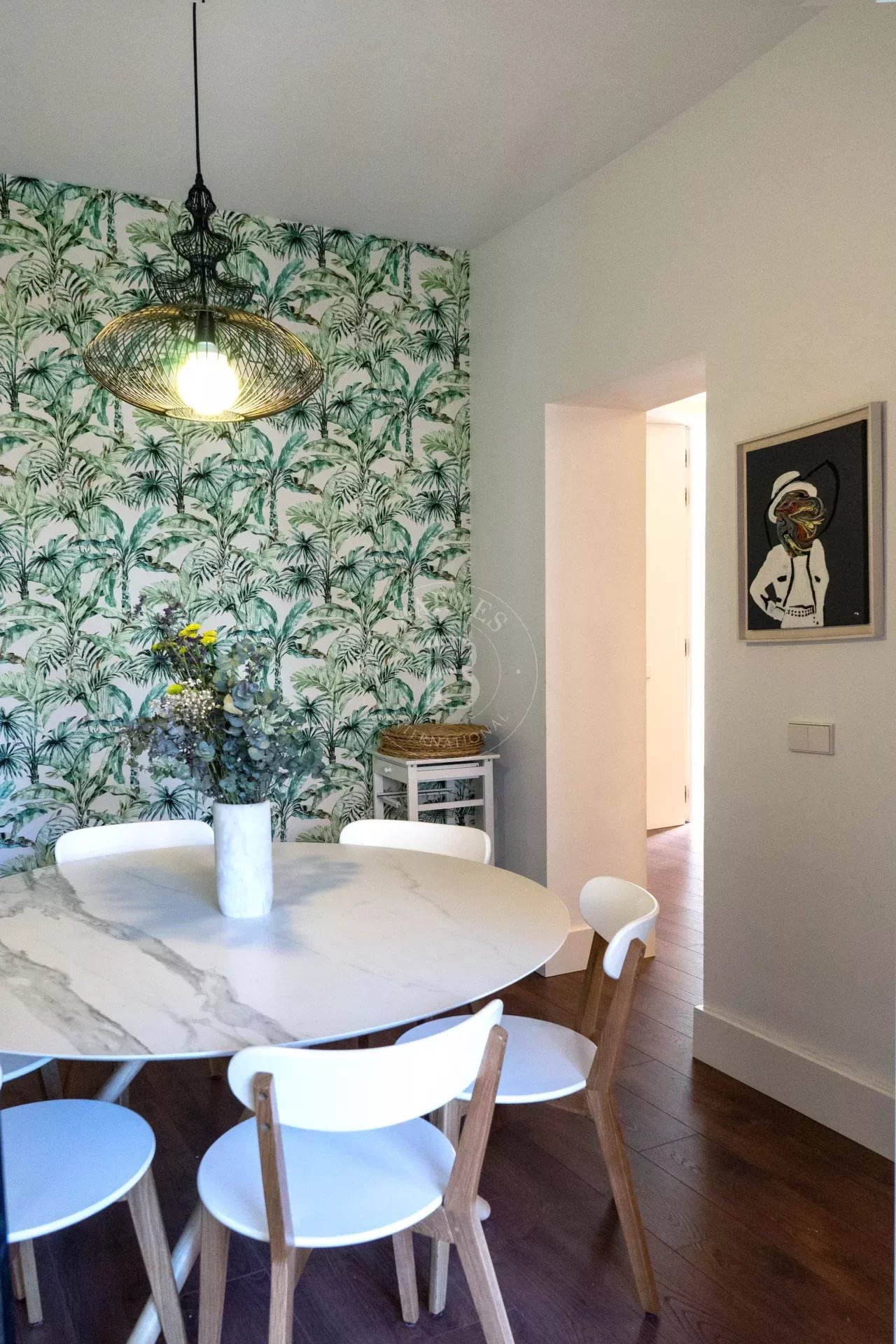 Madrid  - Apartment 4 Bedrooms - picture 8