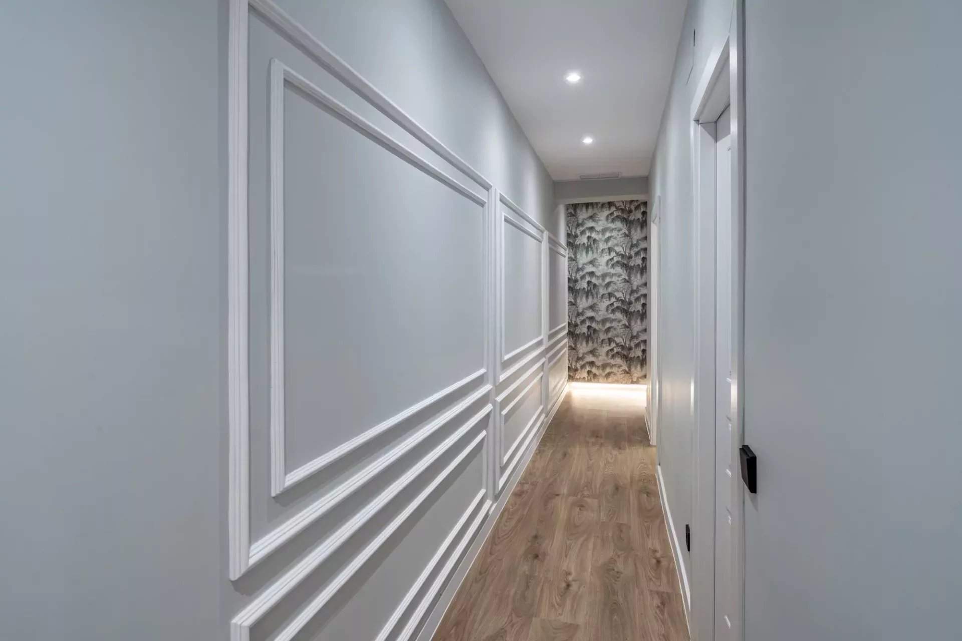 Madrid  - Appartement  - picture 18