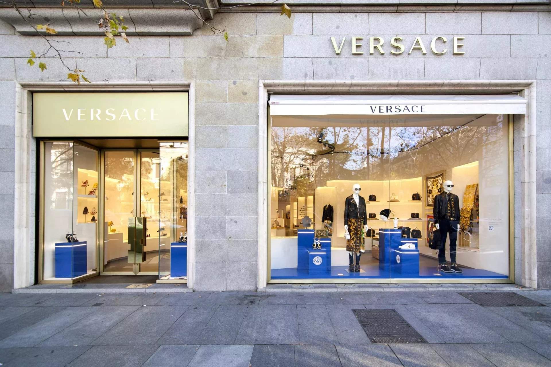 Madrid  - Appartement 3 Pièces 3 Chambres - picture 18