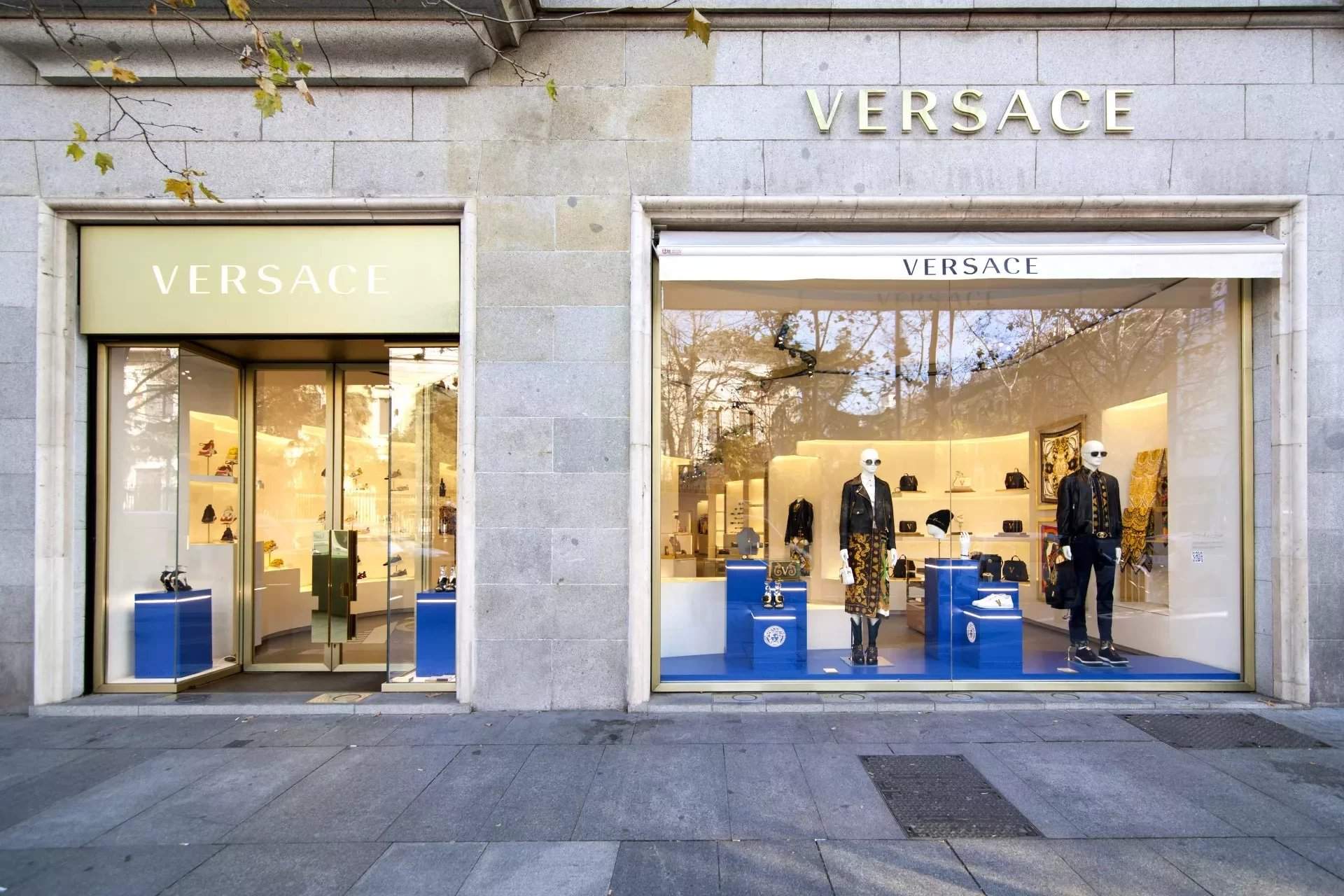 Madrid  - Apartment 5 Bedrooms - picture 6