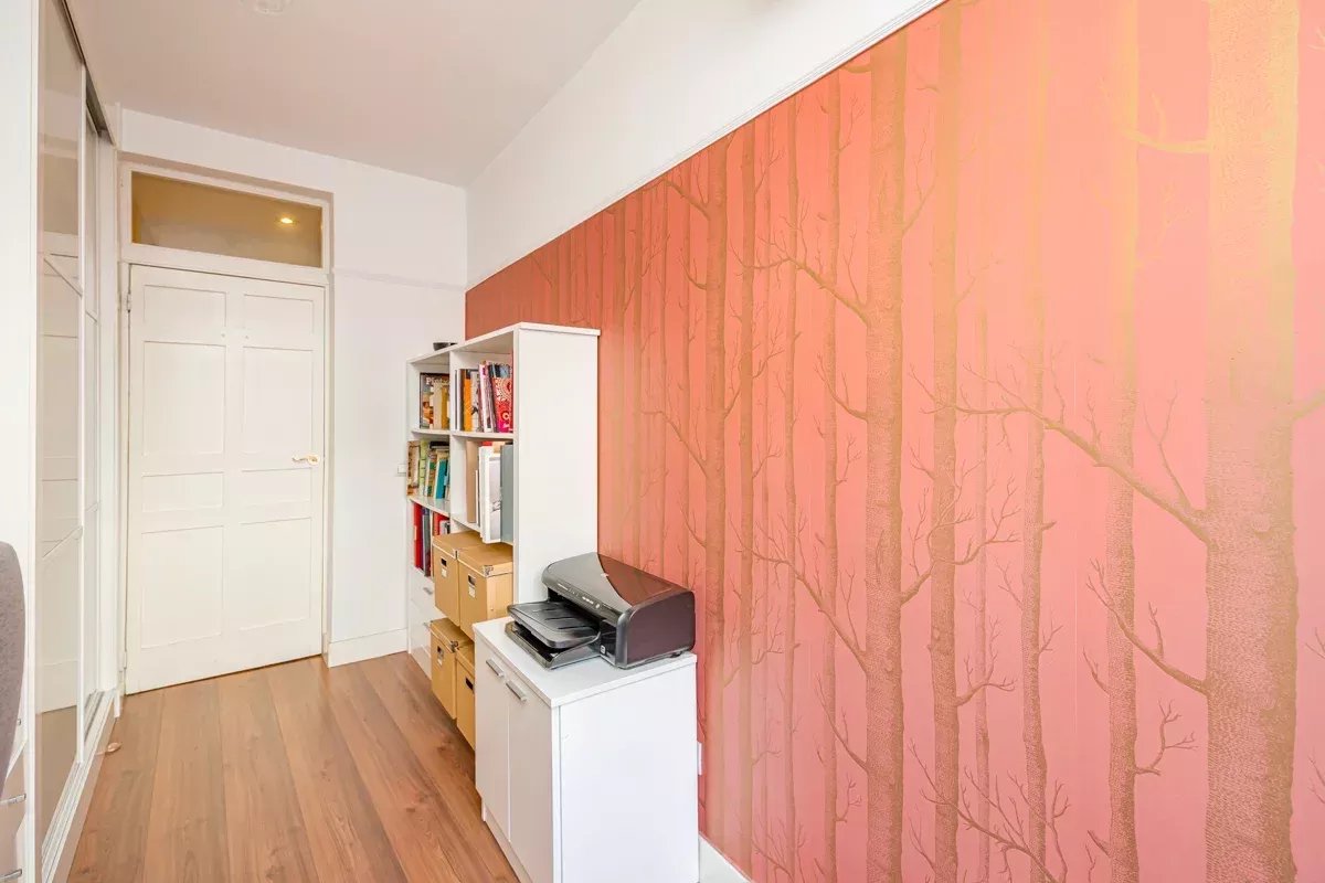 Madrid  - Apartment 2 Bedrooms - picture 17