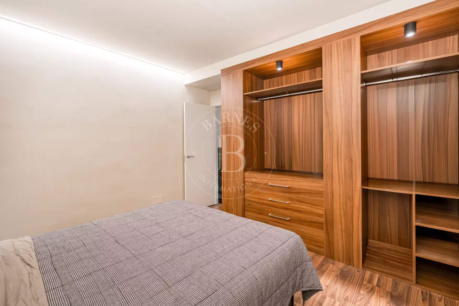 Madrid  - Appartement  - picture 14