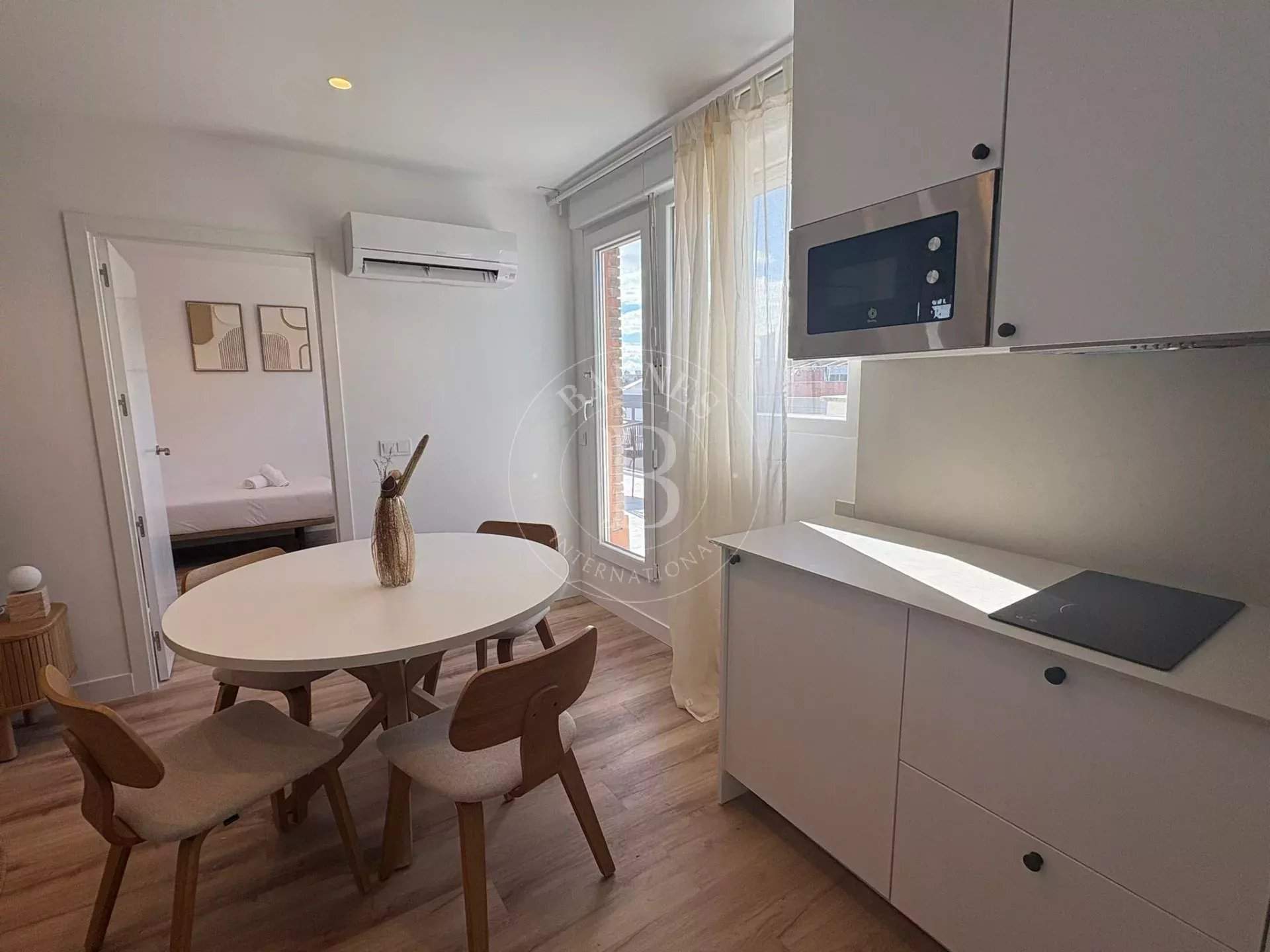 Madrid  - Ático  - picture 12