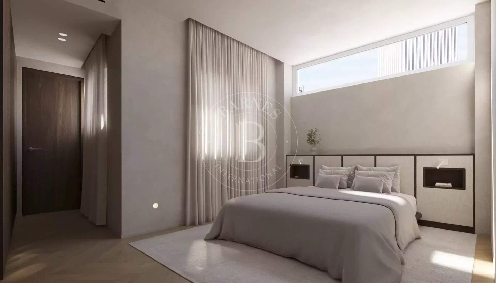 Madrid  - Piso  - picture 7