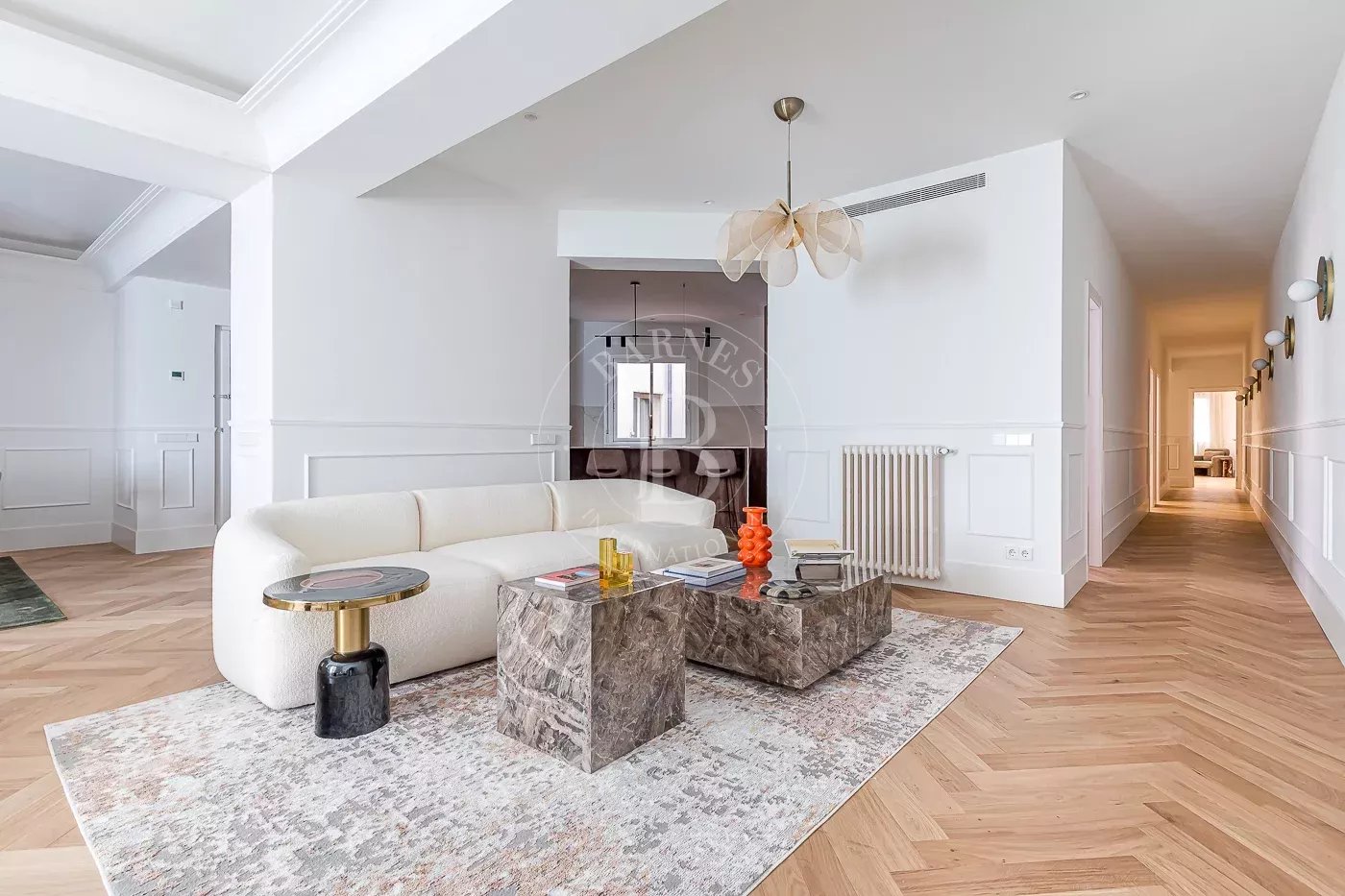 Madrid  - Appartement  - picture 16