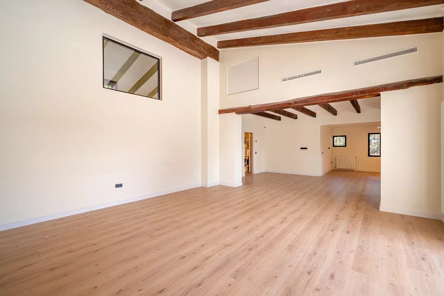 Collado Villalba  - Finca  - picture 10