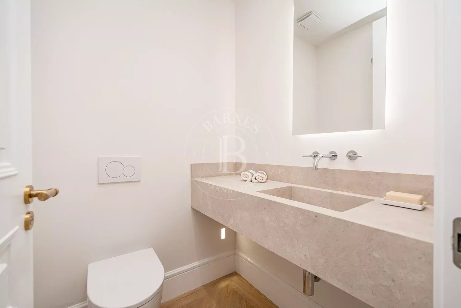 Madrid  - Appartement  - picture 14