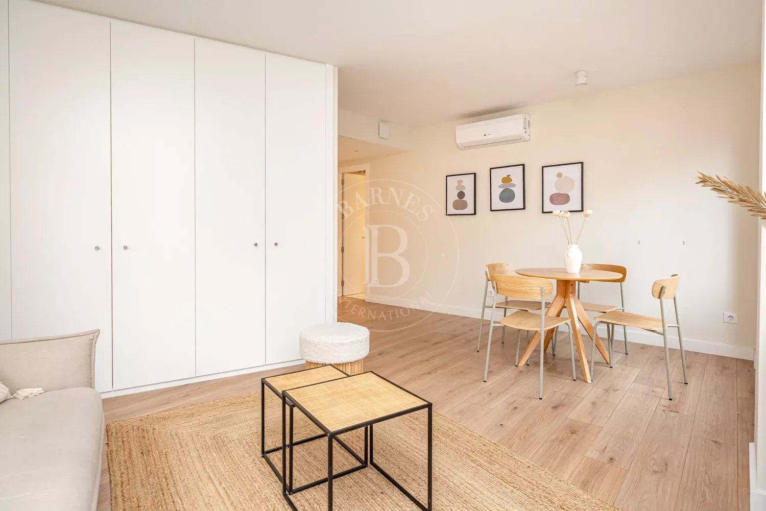 Madrid  - Piso  - picture 7