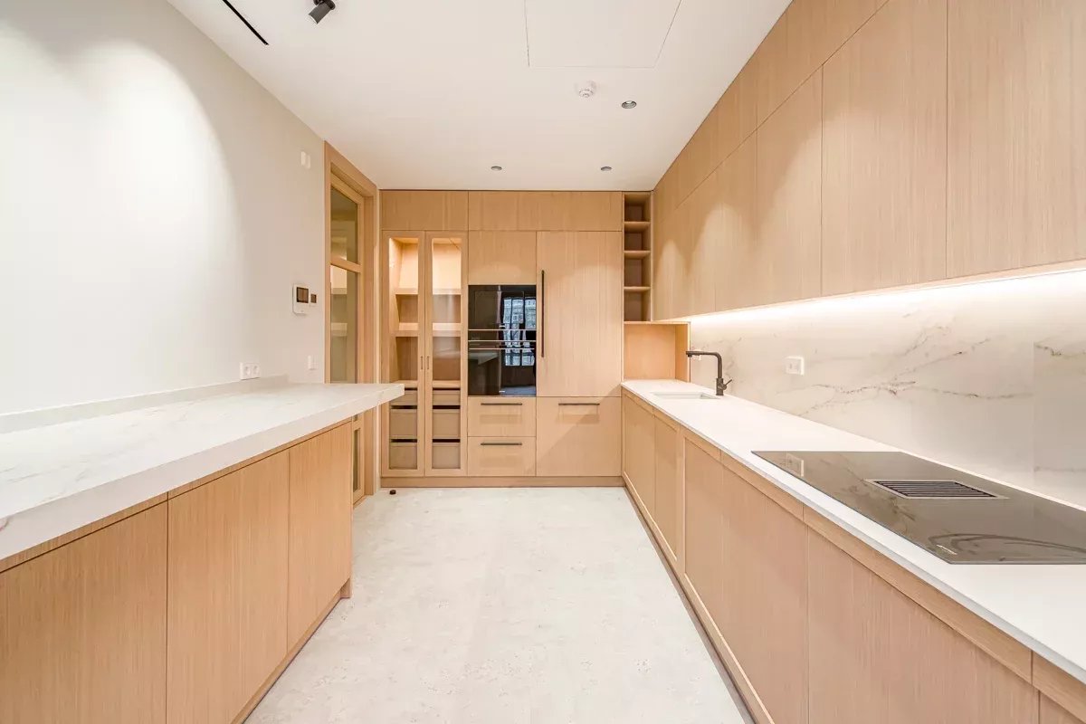 Madrid  - Apartment 4 Bedrooms - picture 15