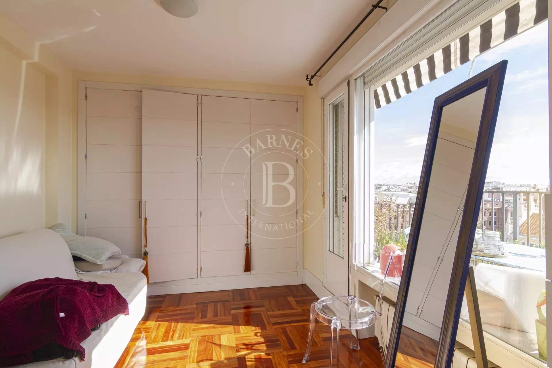 Madrid  - Penthouse 5 Pi&egrave;ces 6 Chambres - picture 12