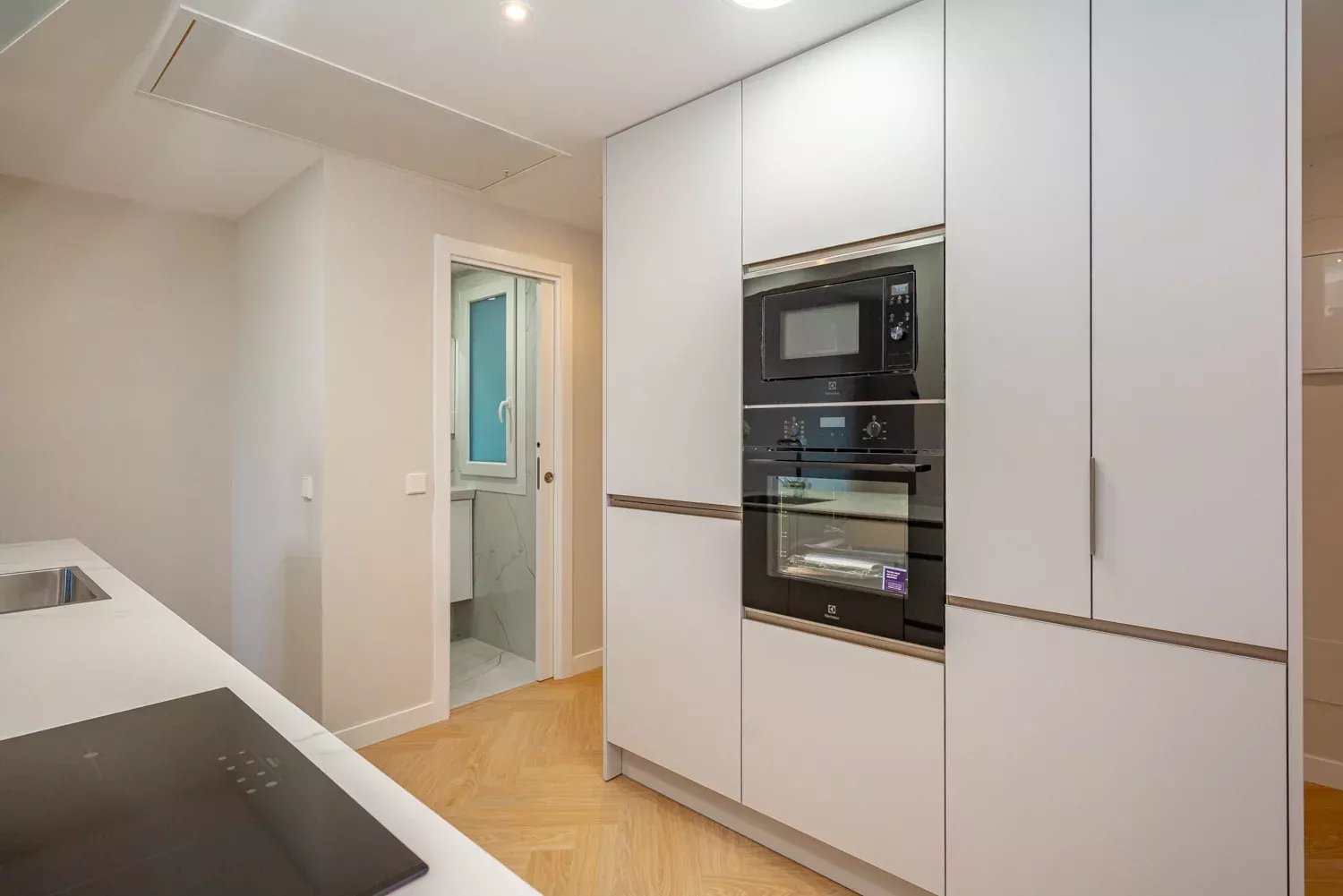 Madrid  - Appartement  - picture 13