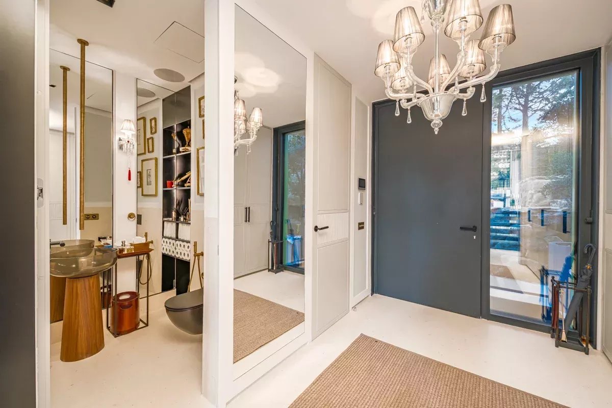 Collado Mediano  - Piso  - picture 5