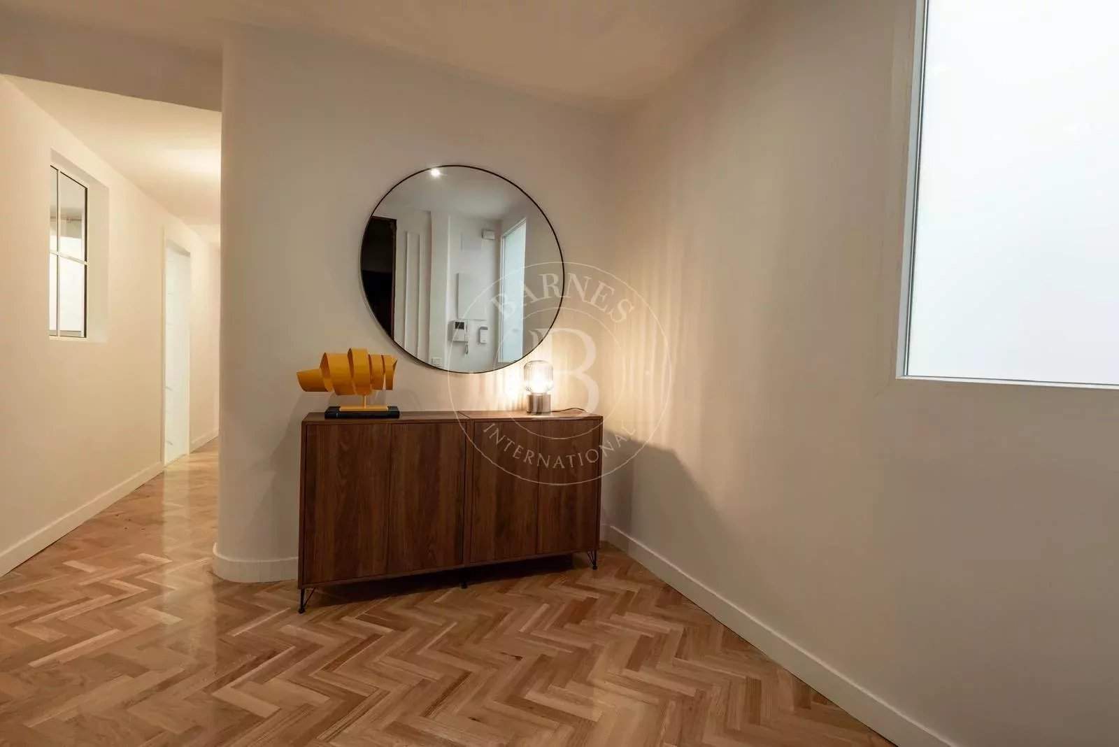 Madrid  - Piso  - picture 6