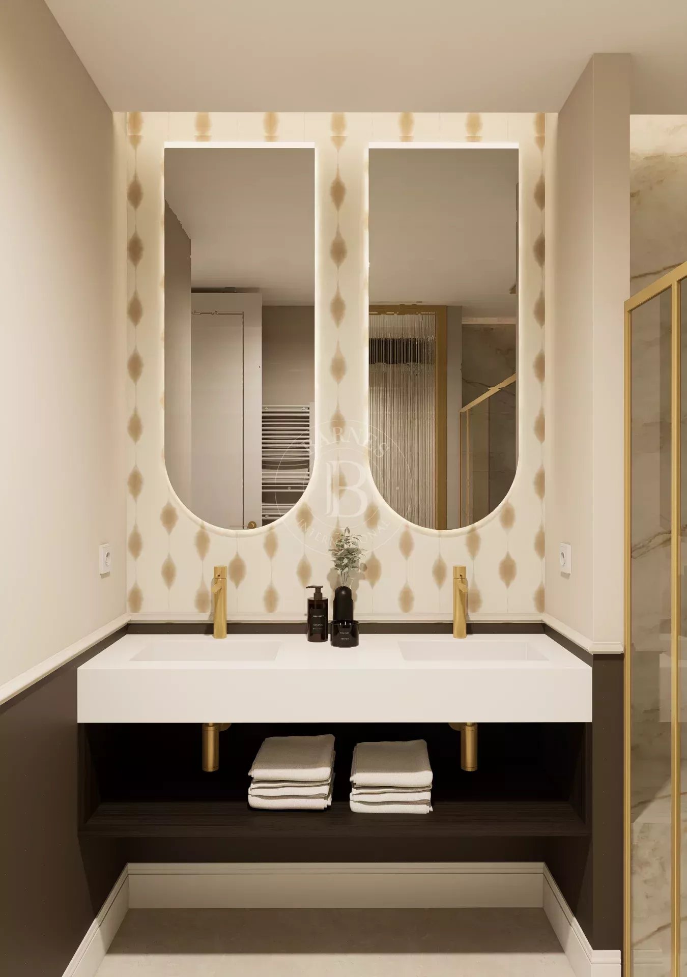 Madrid  - Apartment 3 Bedrooms - picture 18