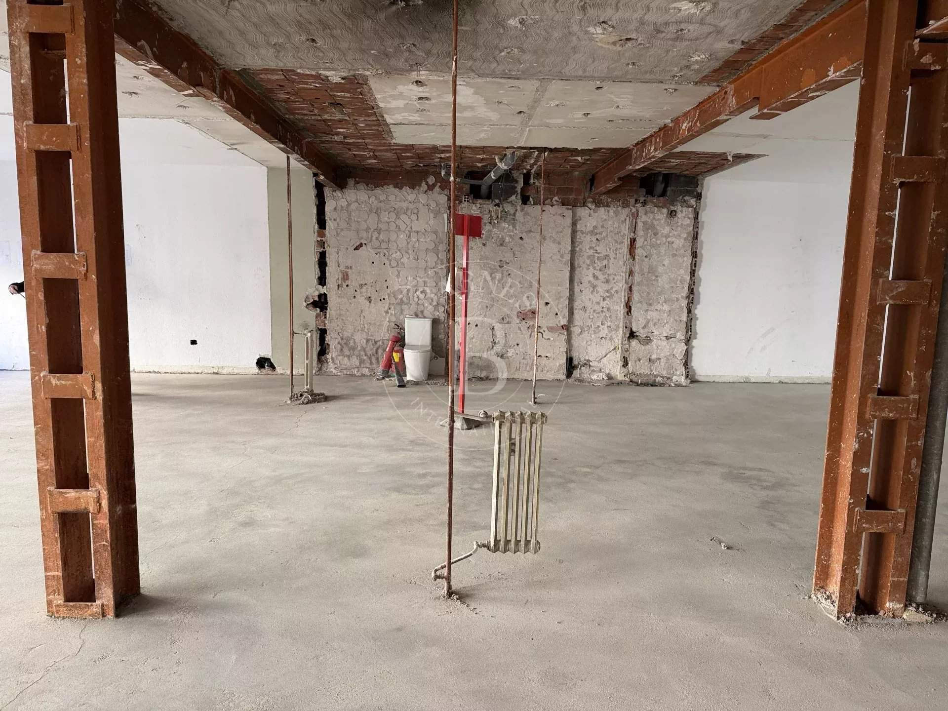 Madrid  - Apartment 3 Bedrooms - picture 3