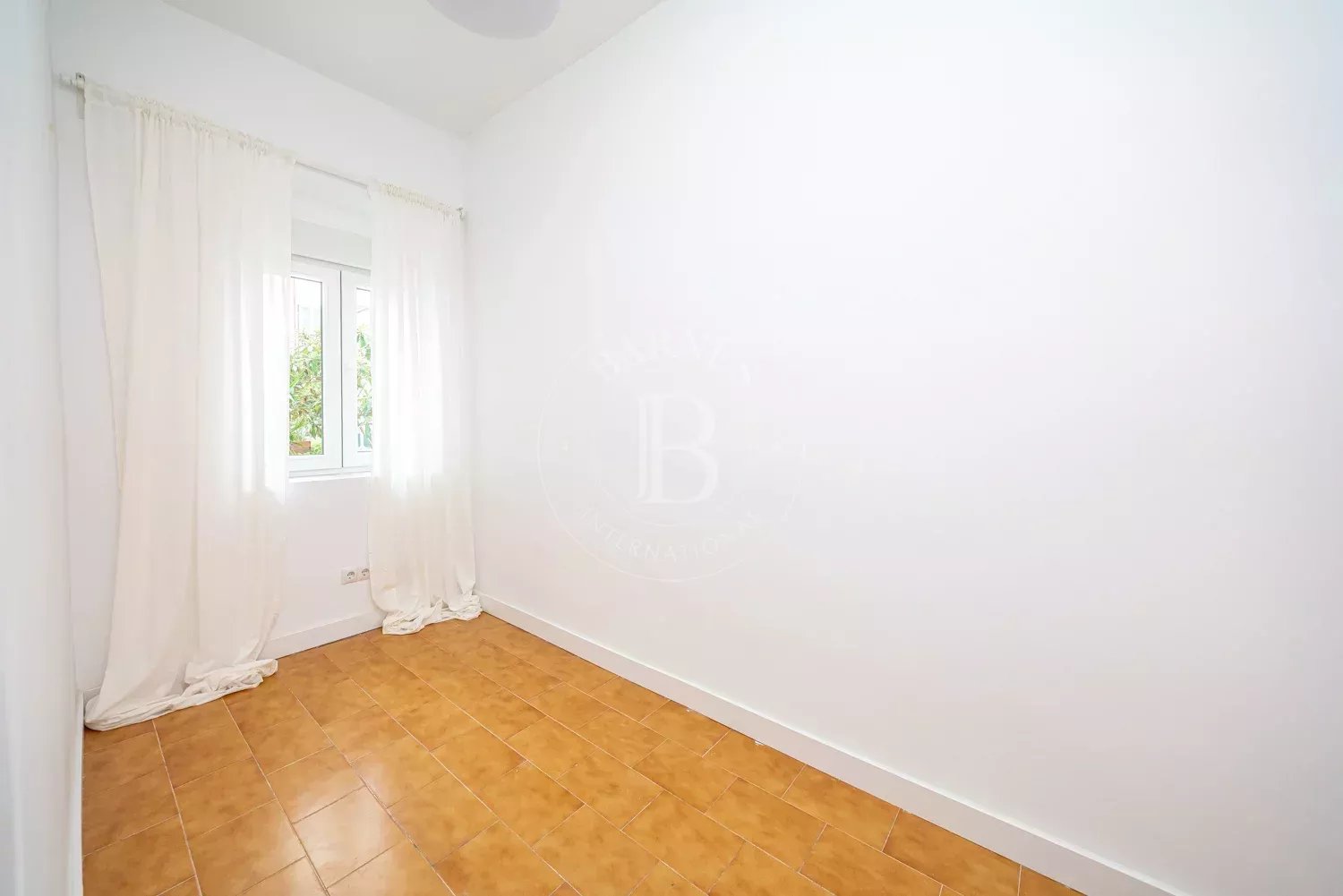 Madrid  - Apartment 3 Bedrooms - picture 18