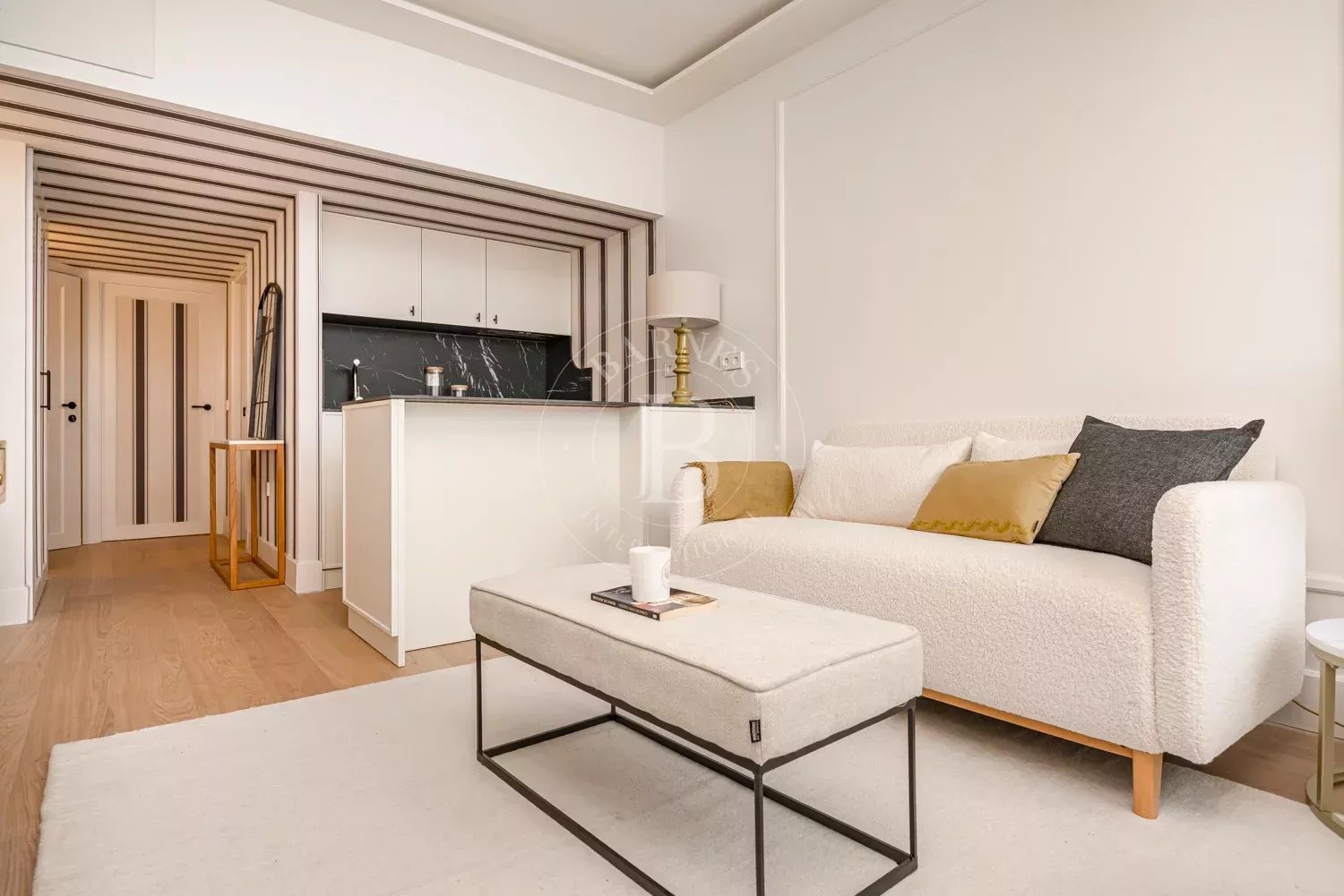 Madrid  - Appartement  - picture 6