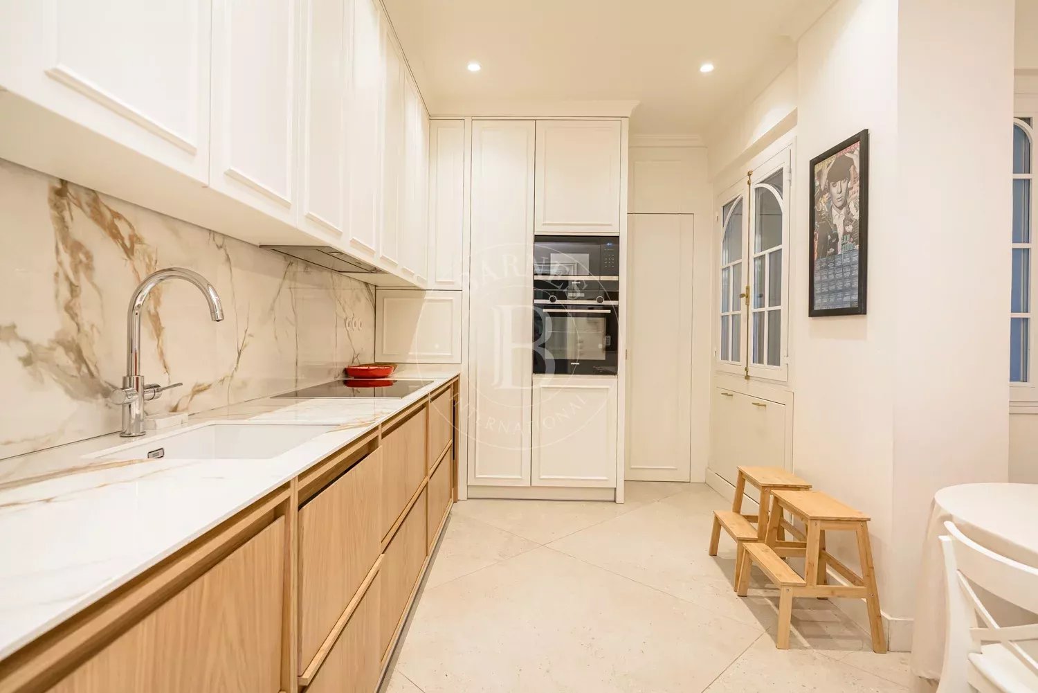 Madrid  - Piso  - picture 10