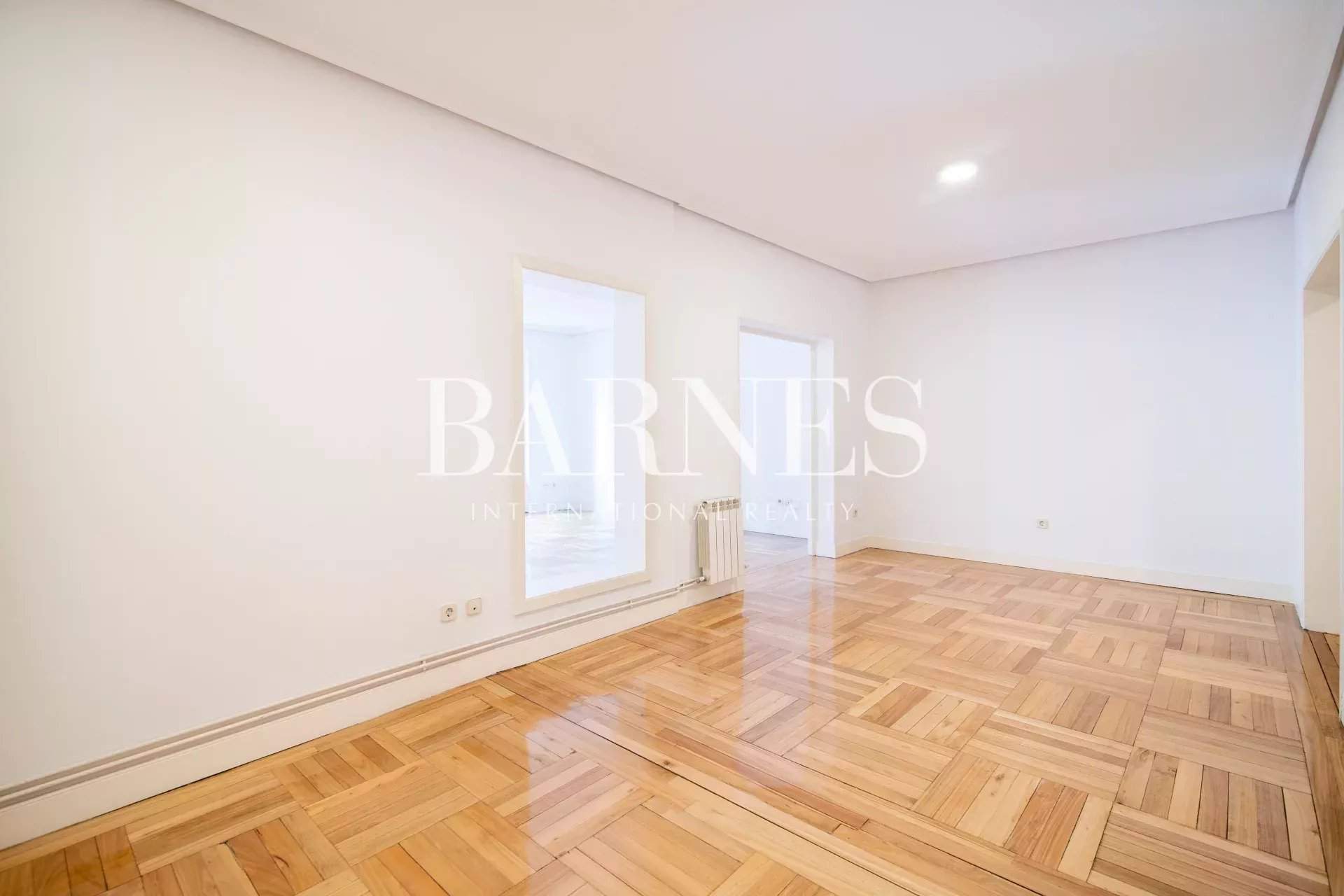 Madrid  - Appartement 3 Pi&egrave;ces 3 Chambres - picture 11