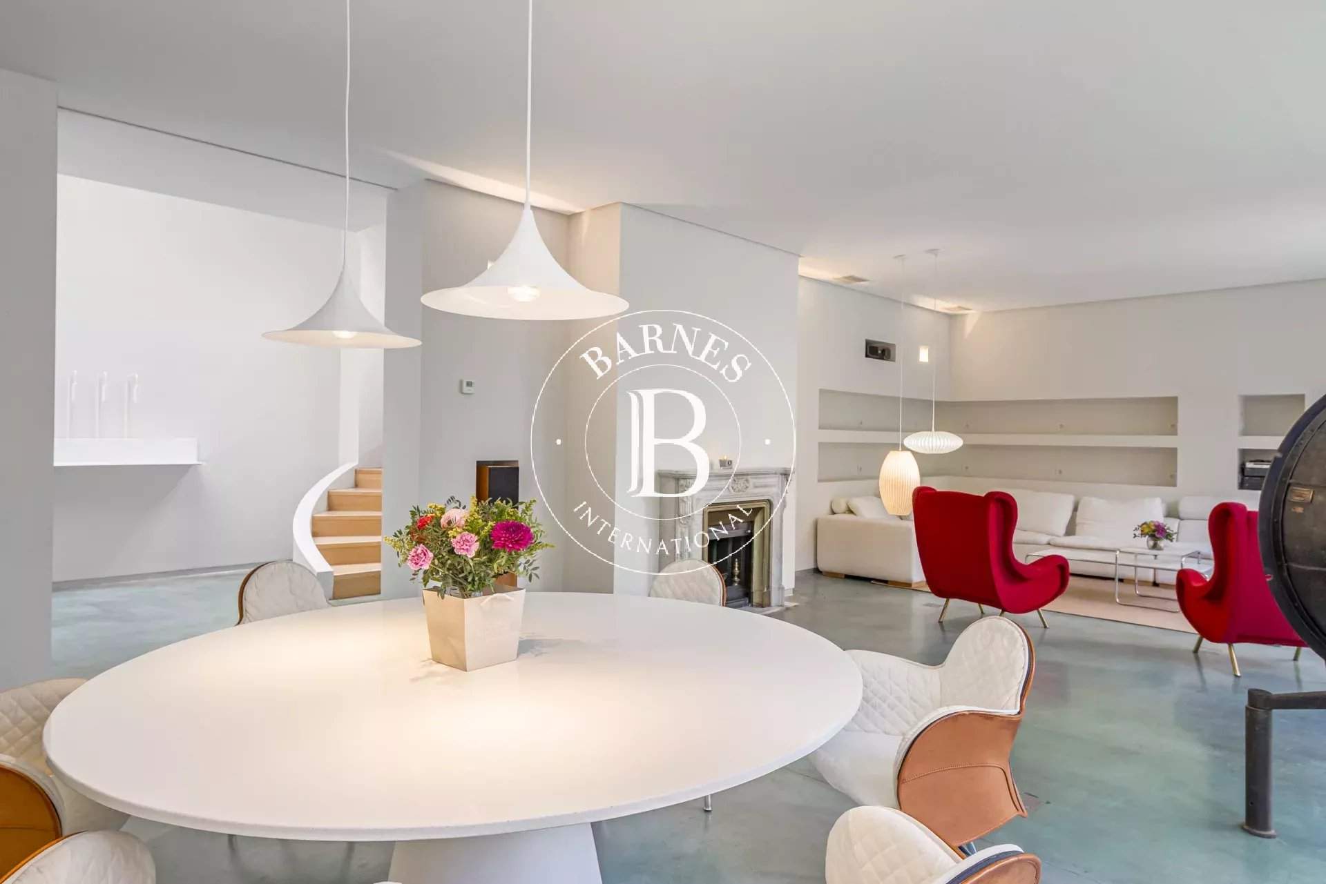 Madrid  - Chalet  - picture 7