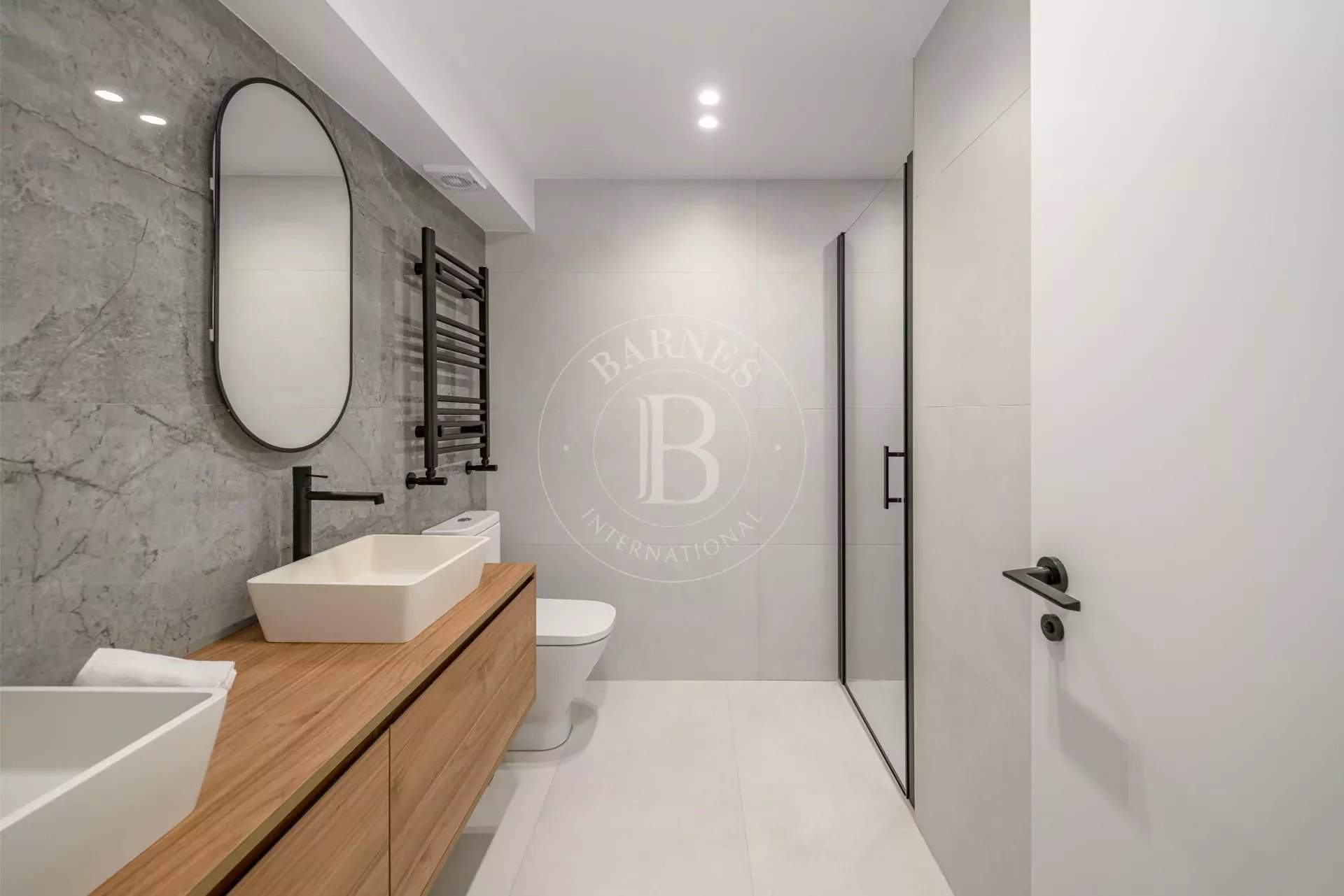 Madrid  - Appartement  - picture 10