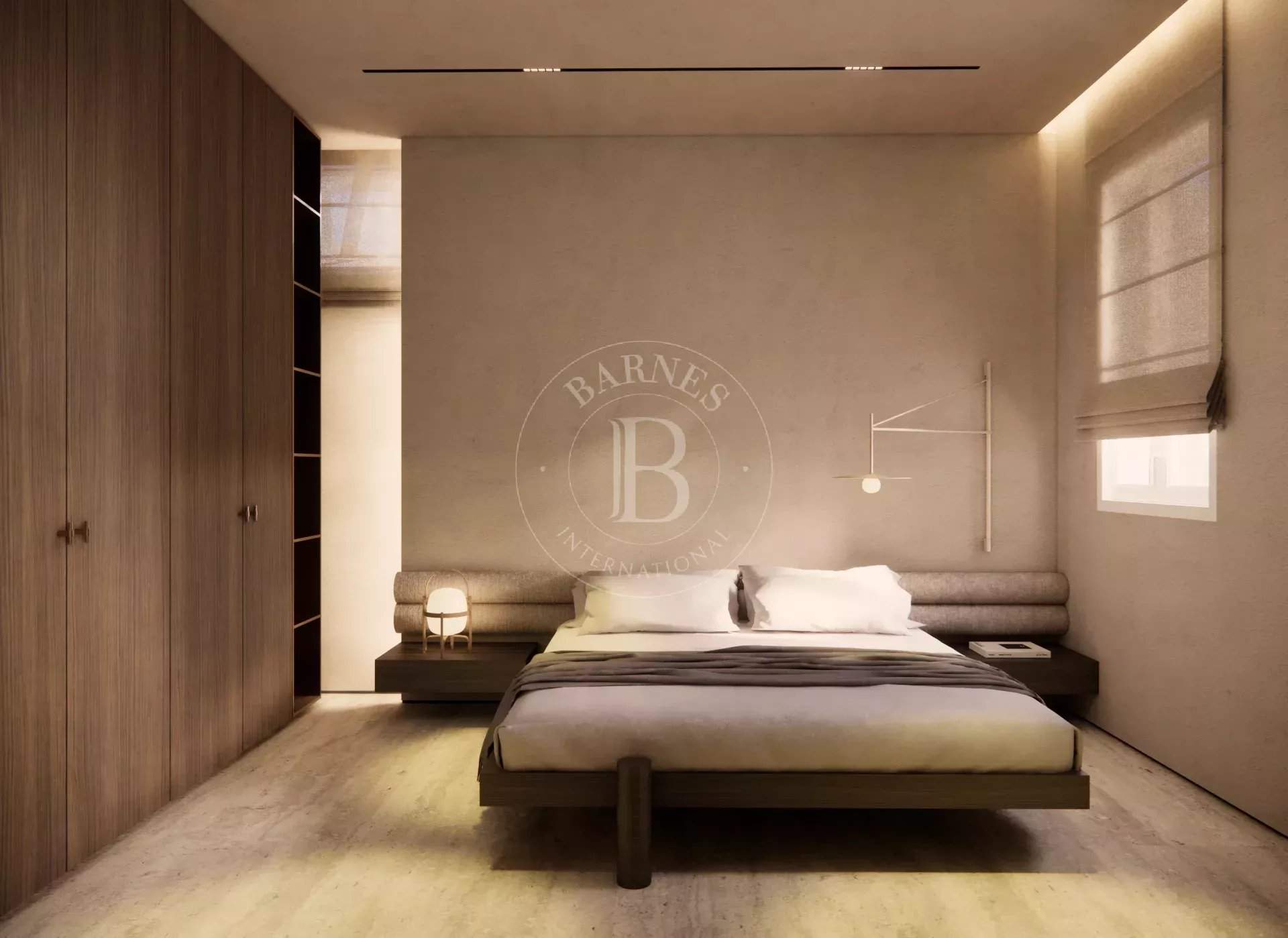 Madrid  - Piso  - picture 5