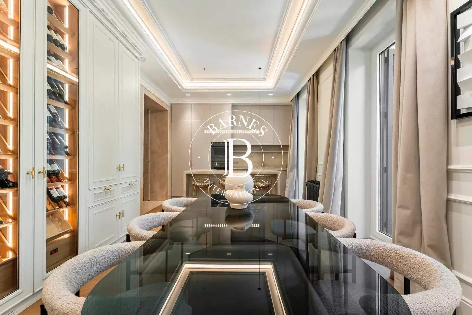 Madrid  - Appartement  - picture 6