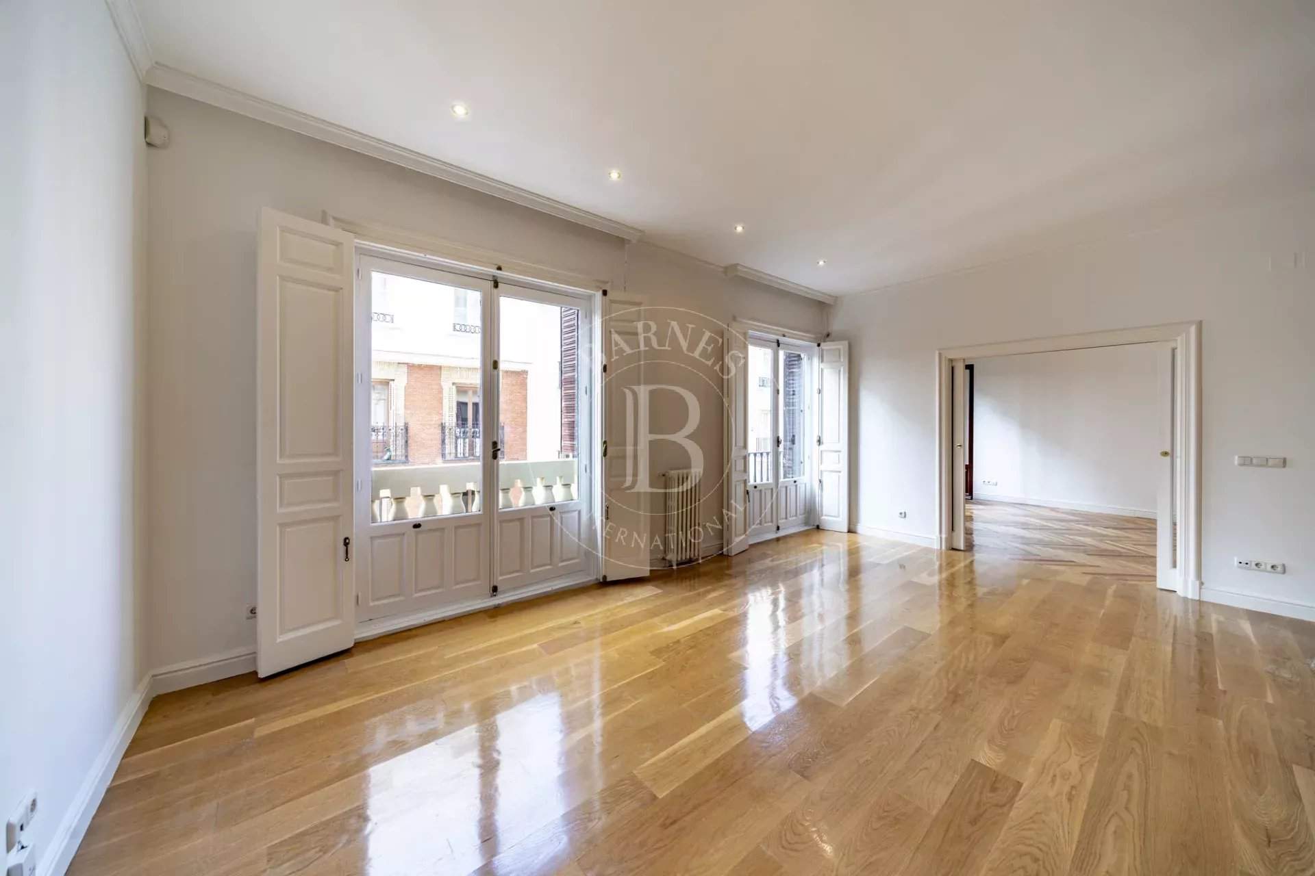 Madrid  - Piso  - picture 10